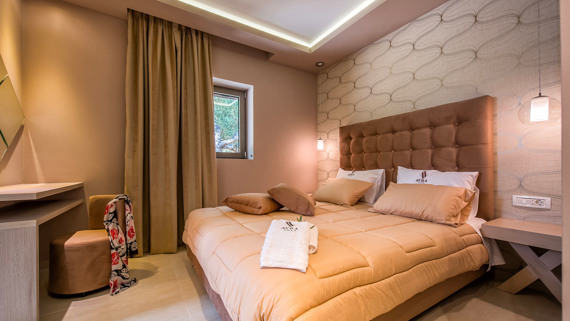 Villa Hyacinth - Image 44