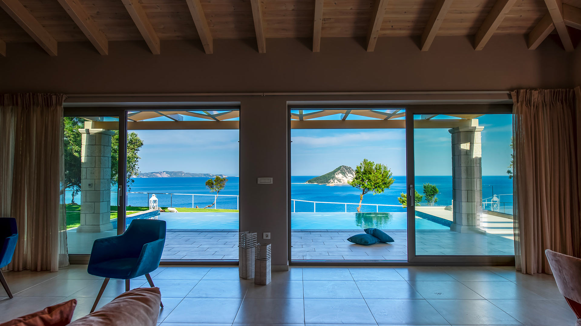 Villa Hyacinth - Image 38