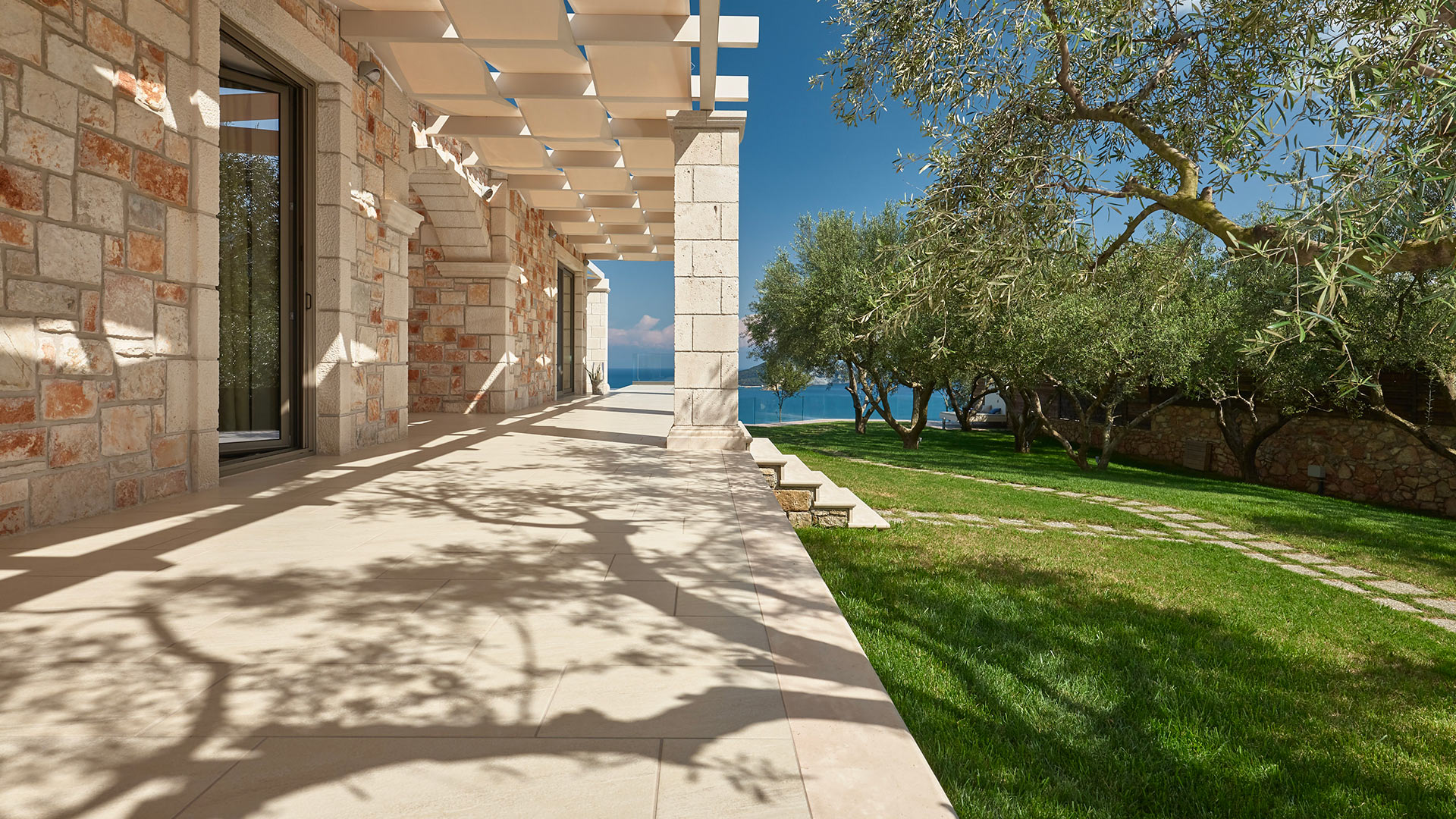 Villa Hyacinth - Image 7