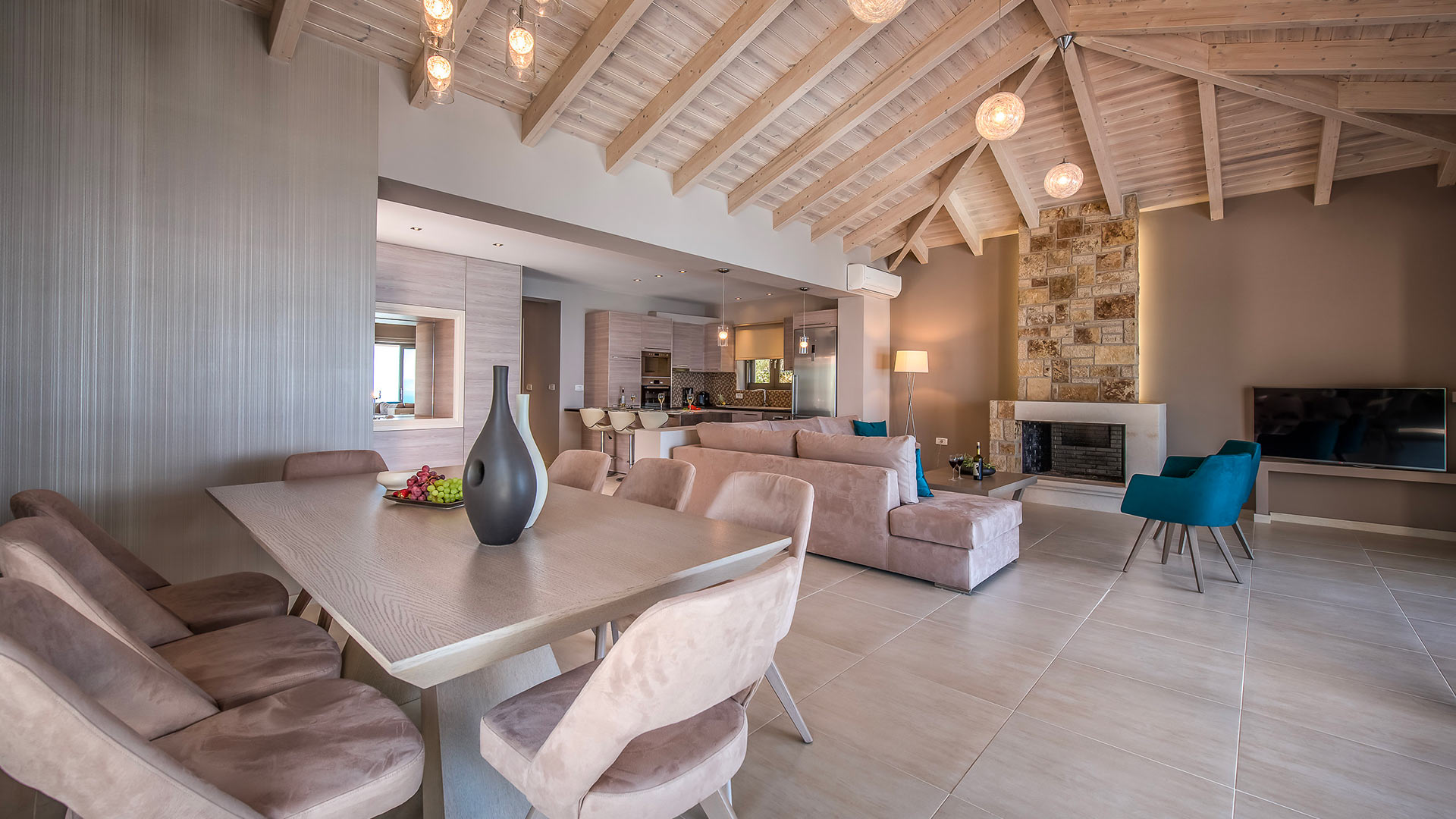 Villa Hyacinth - Image 41