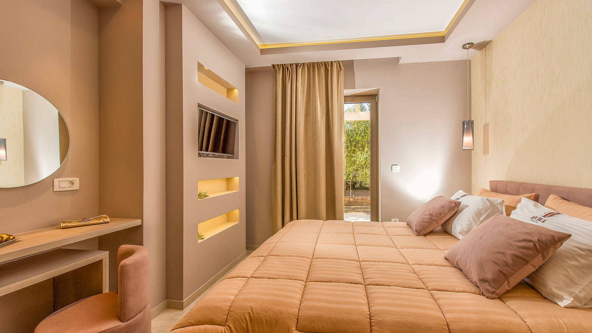 Villa Hyacinth - Image 48