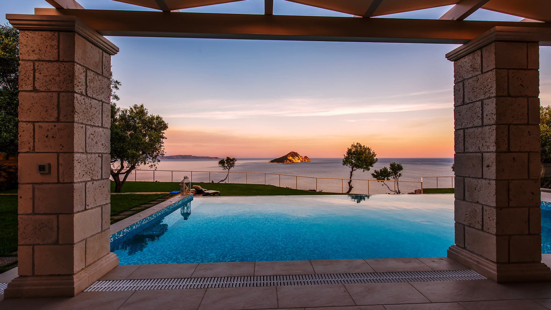 Villa Hyacinth - Image 21