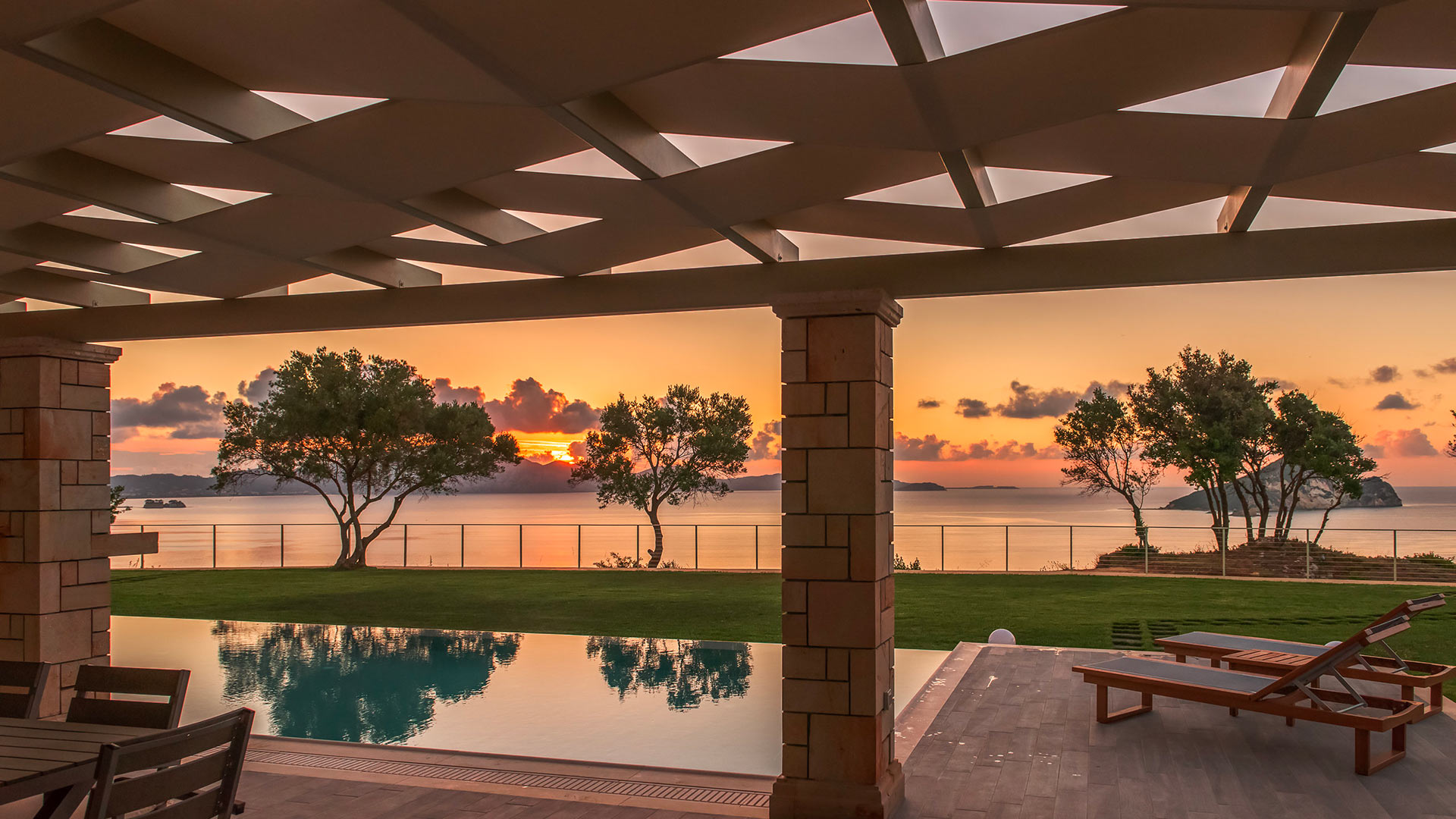 Villa Hyacinth - Image 4