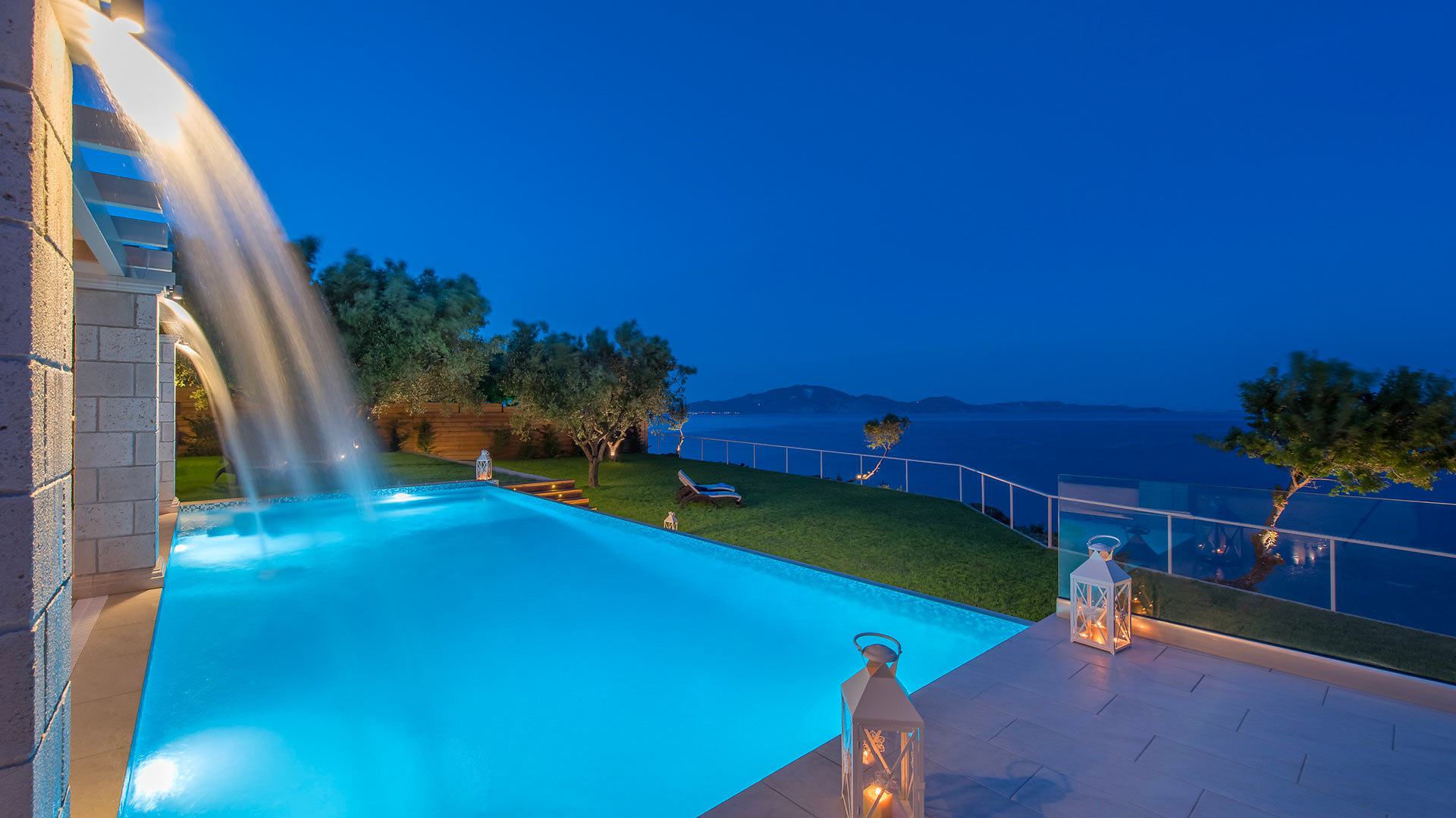 Villa Hyacinth - Image 30