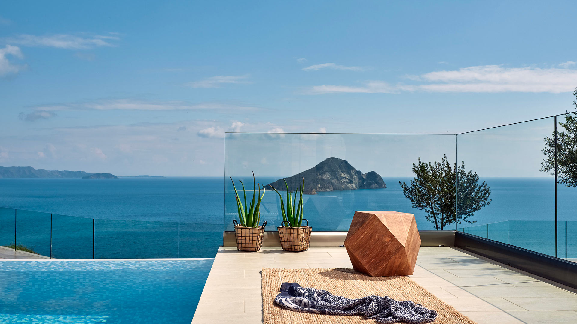 Villa Hyacinth - Image 2