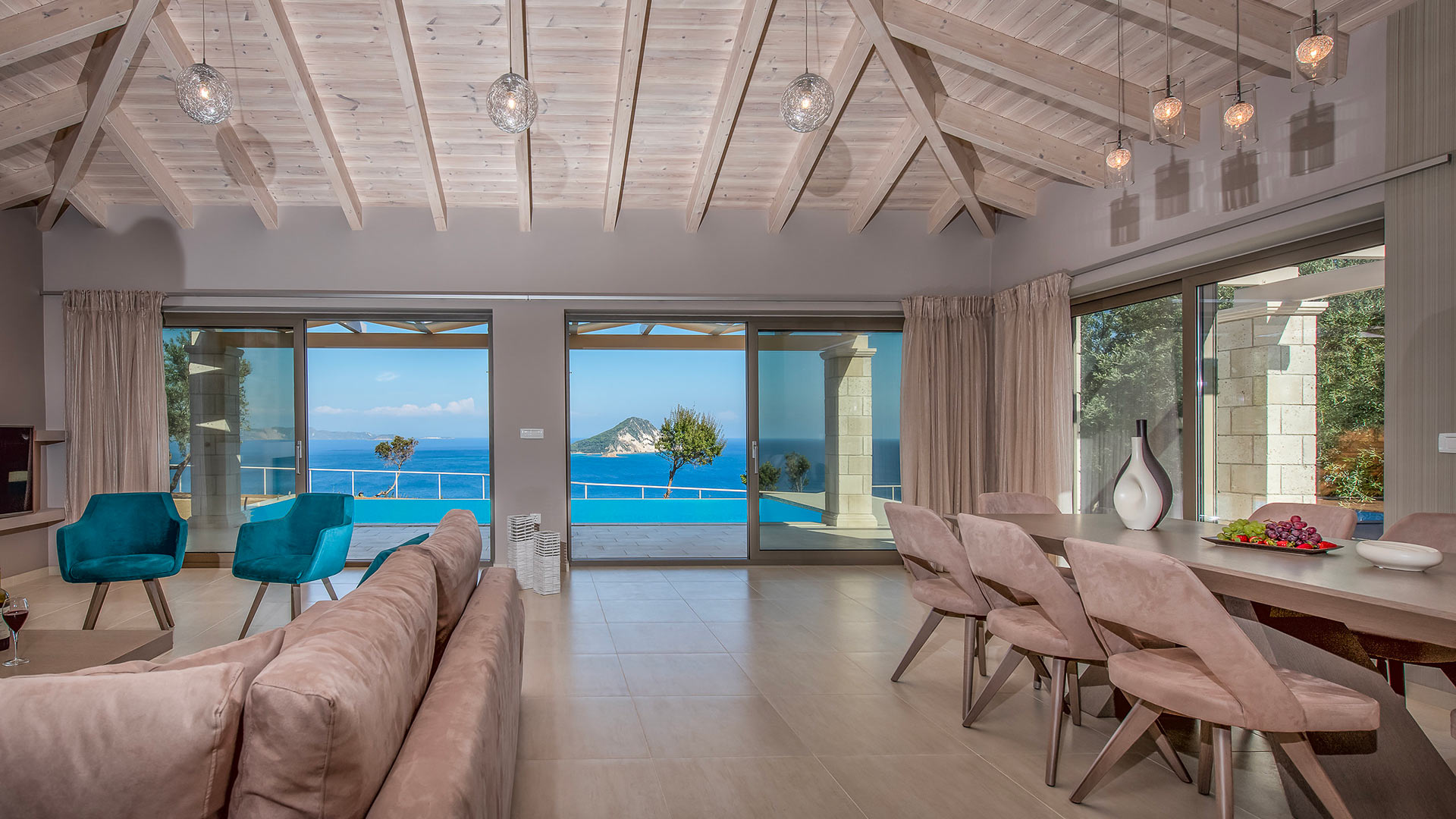 Villa Hyacinth - Image 40