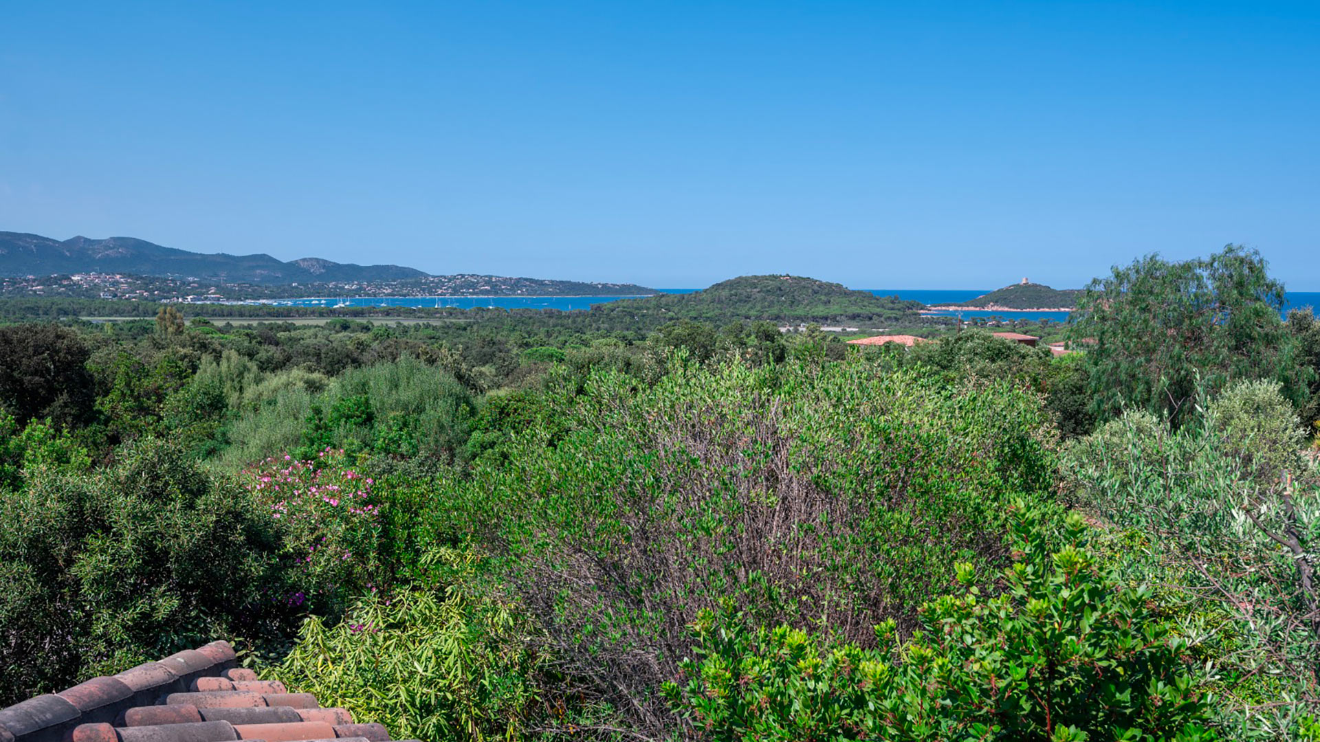 Villa Flavie - Image 2