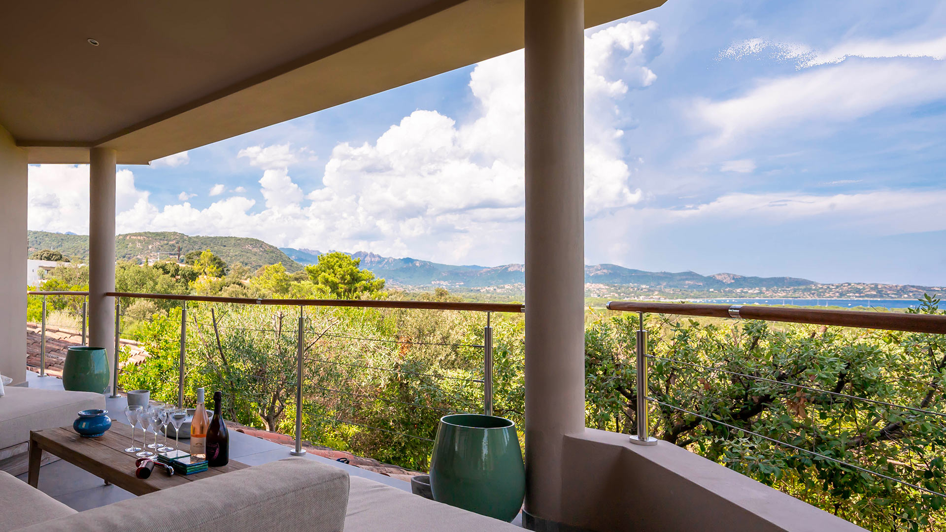 Villa Flavie - Image 7