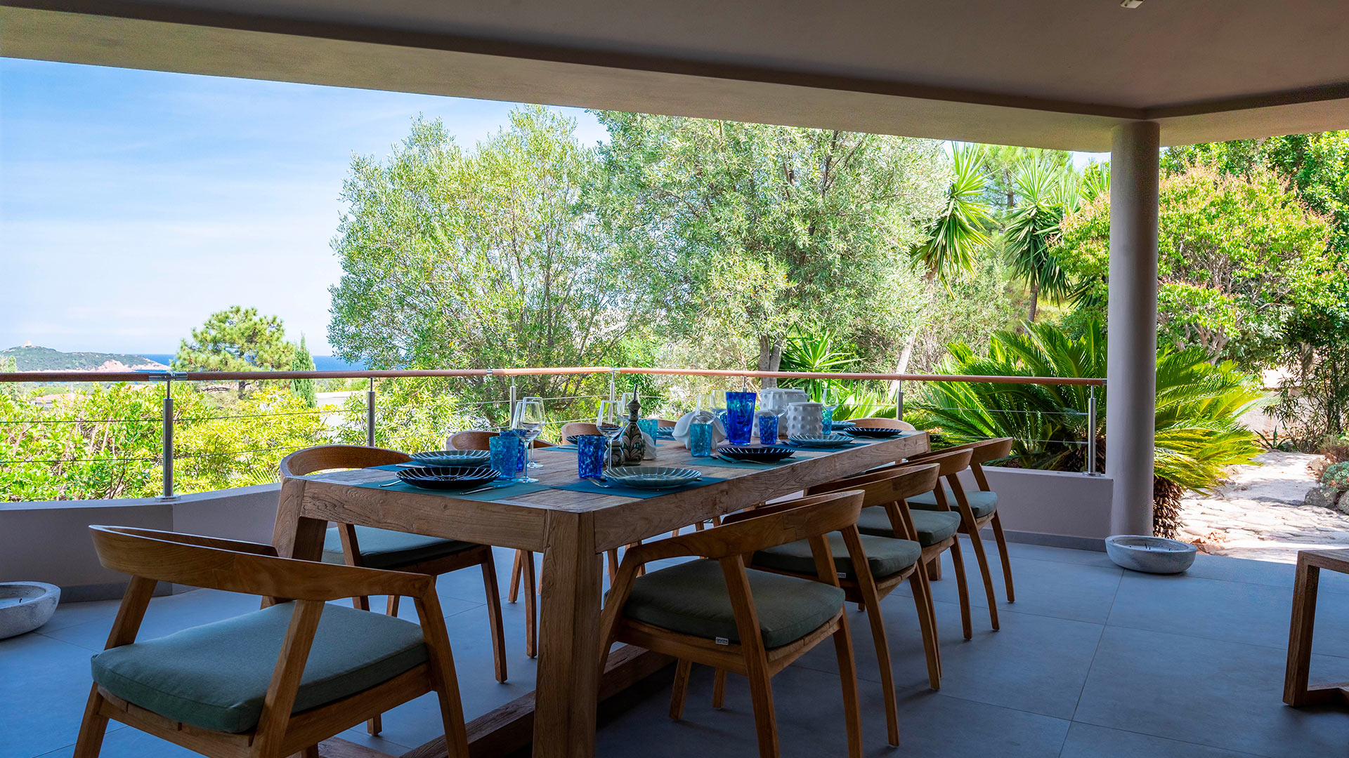 Villa Flavie - Image 4