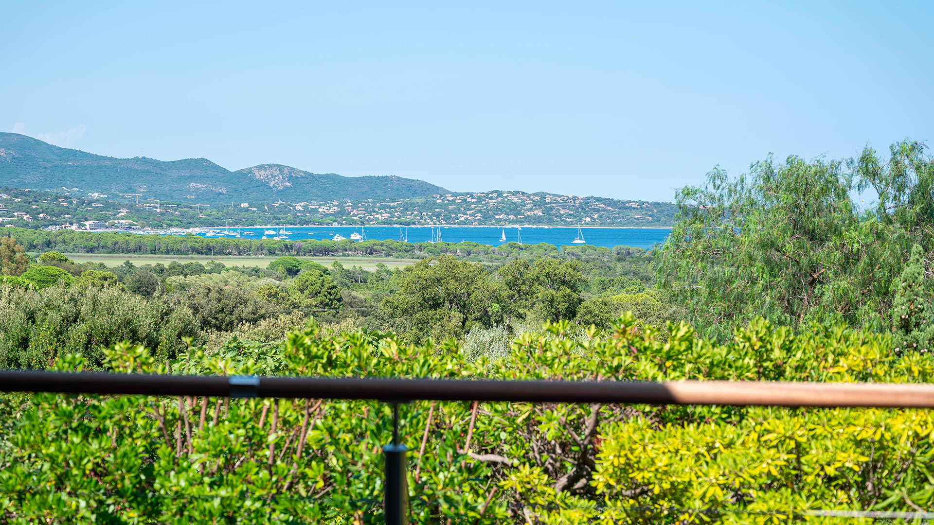 Villa Flavie - Image 33