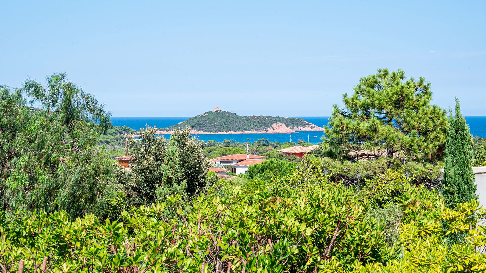 Villa Flavie - Image 31