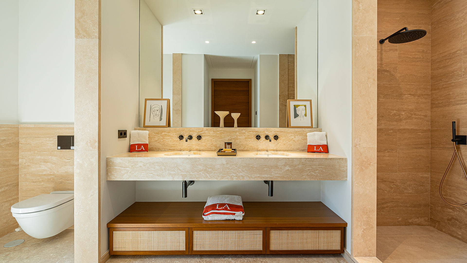 Villa Hosta - Image 32
