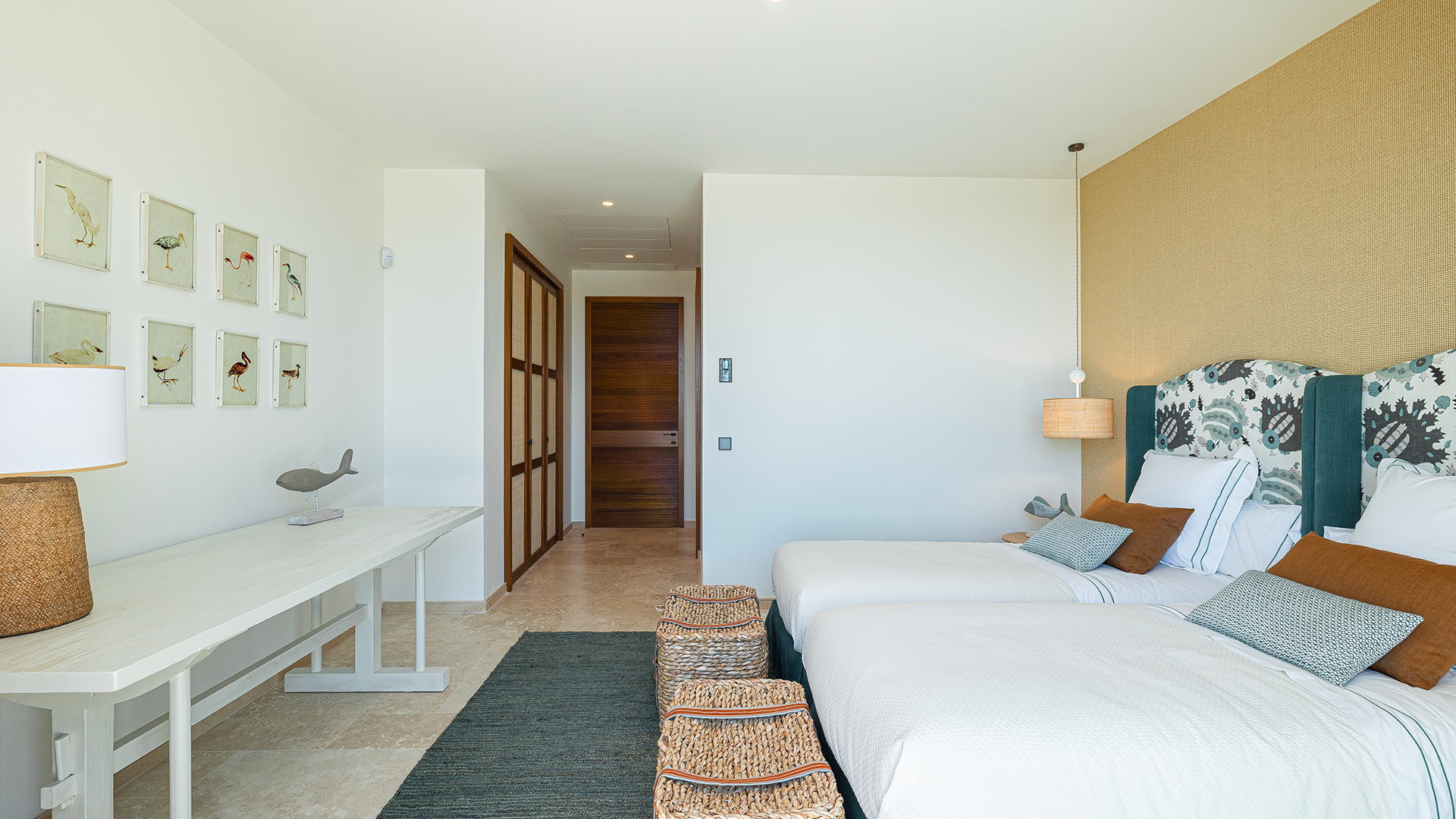 Villa Hosta - Image 33