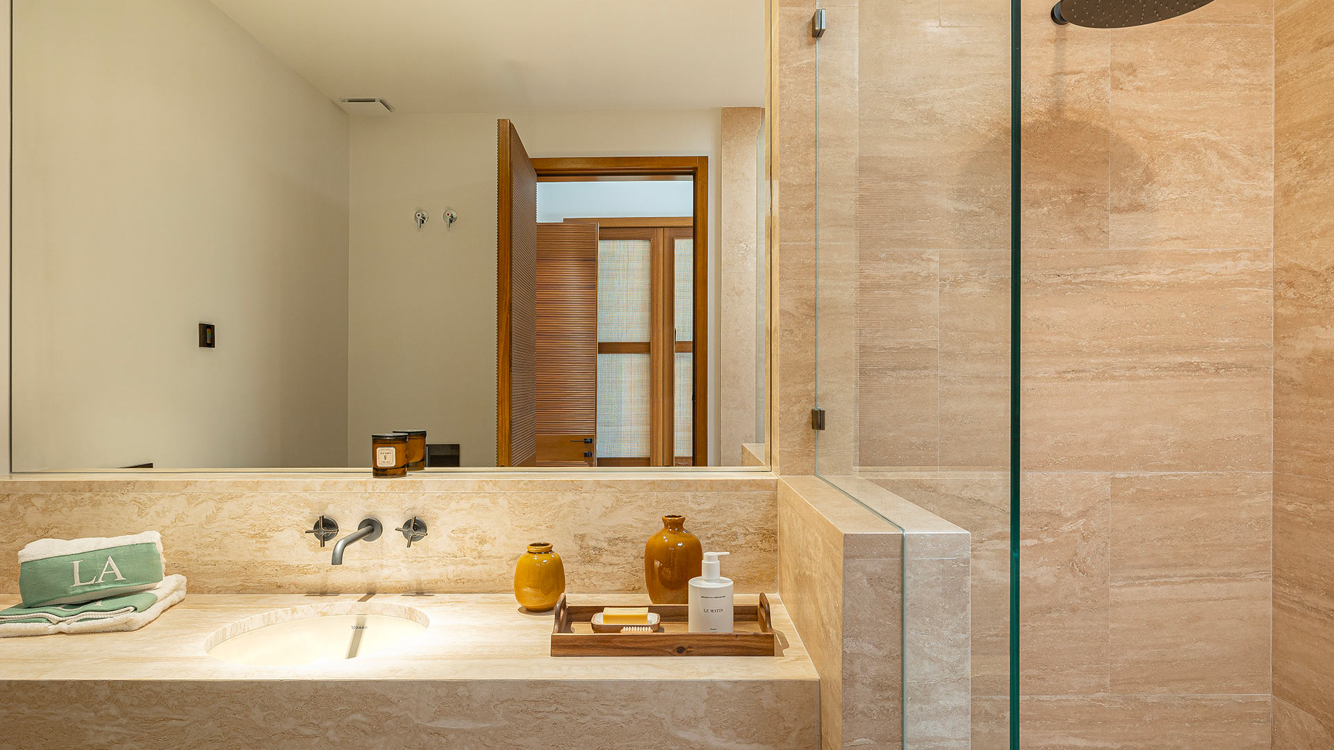 Villa Hosta - Image 36