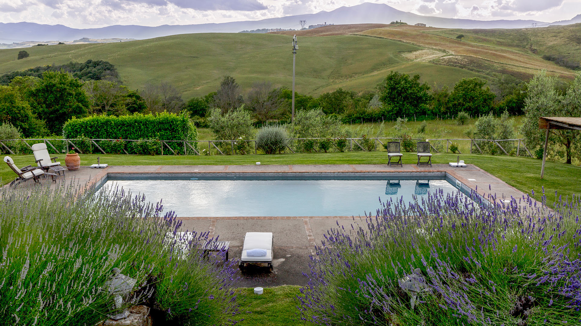 Villa Amoreti - Image 7