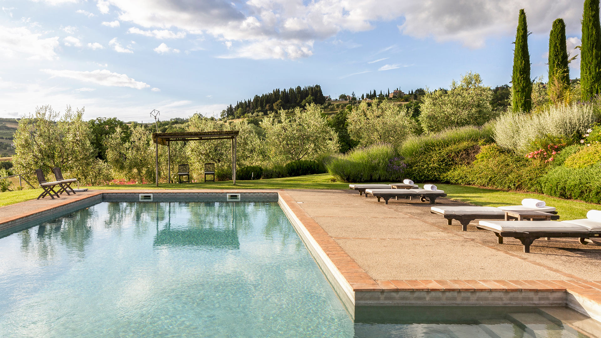 Villa Amoreti - Image 4