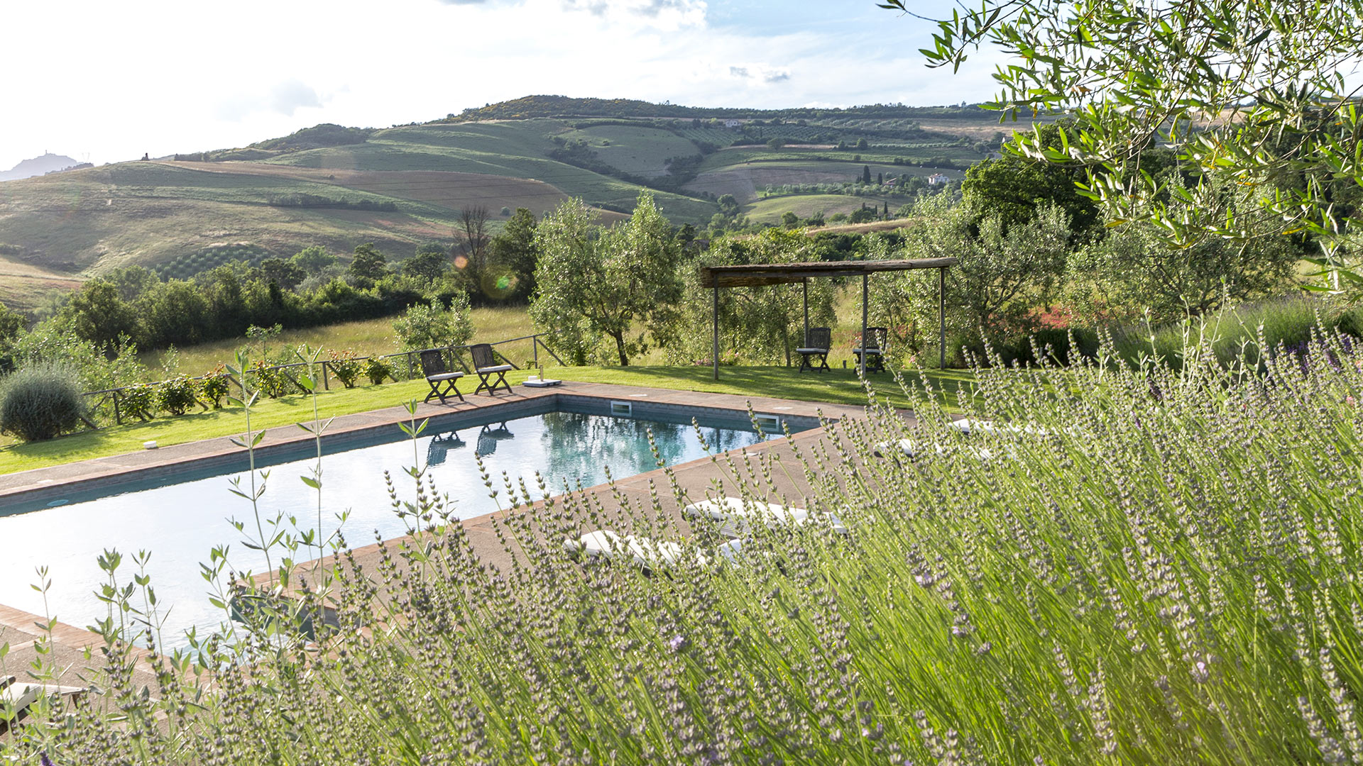 Villa Amoreti - Image 9