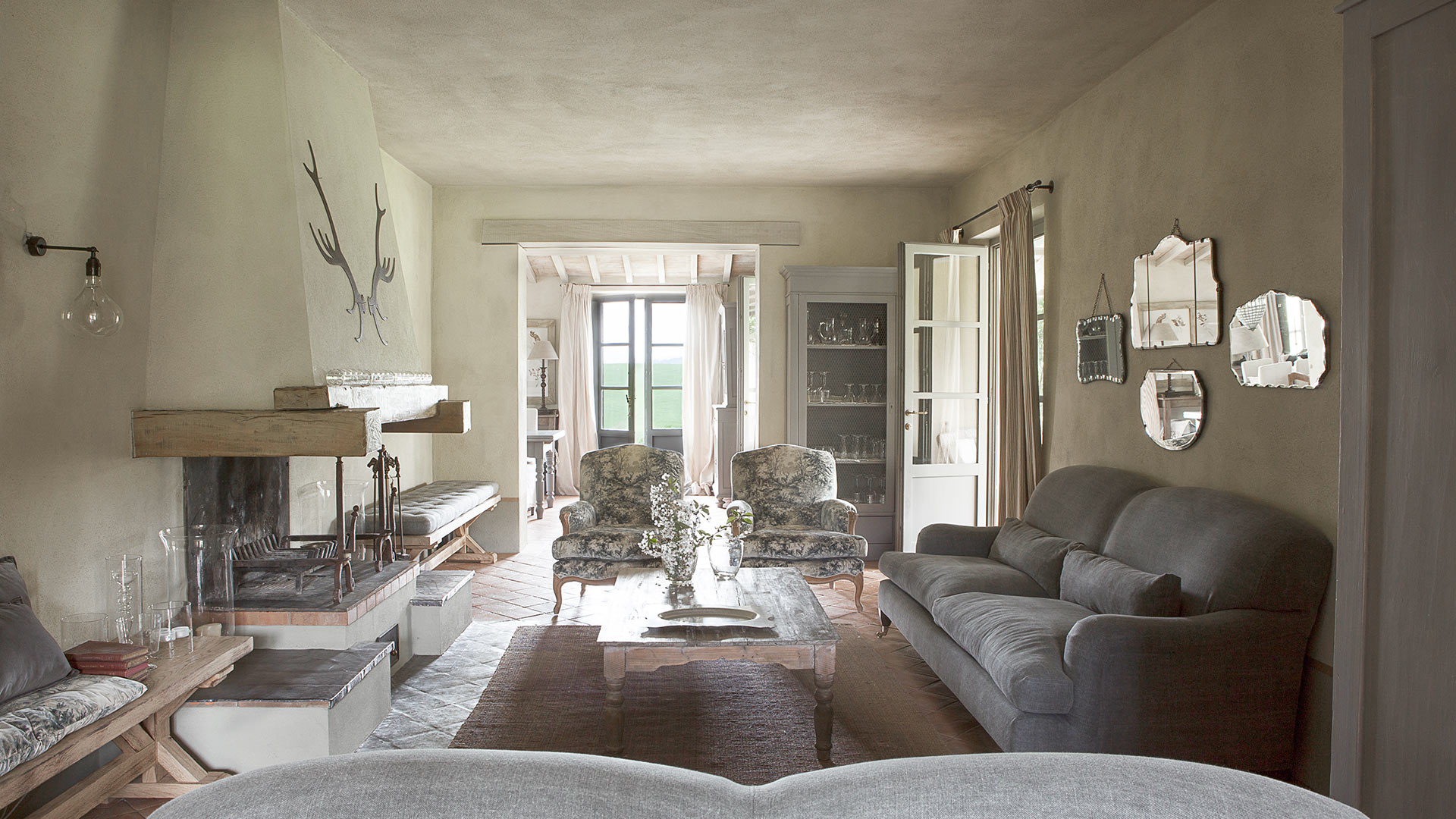 Villa Amoreti - Image 3
