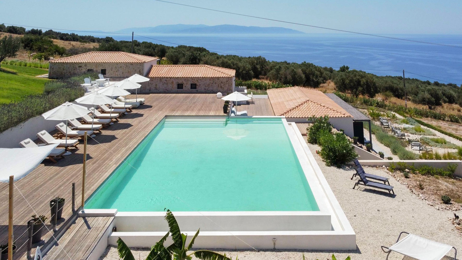 Villa Ilios - Image 7
