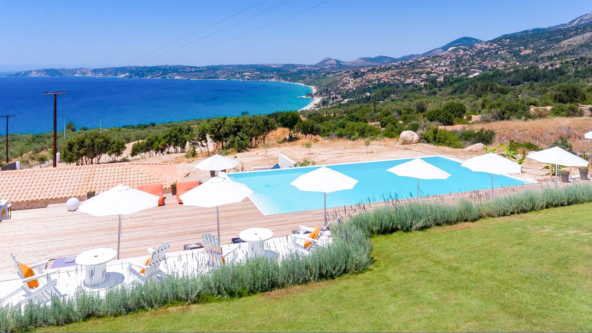 Villa Ilios - Image 9