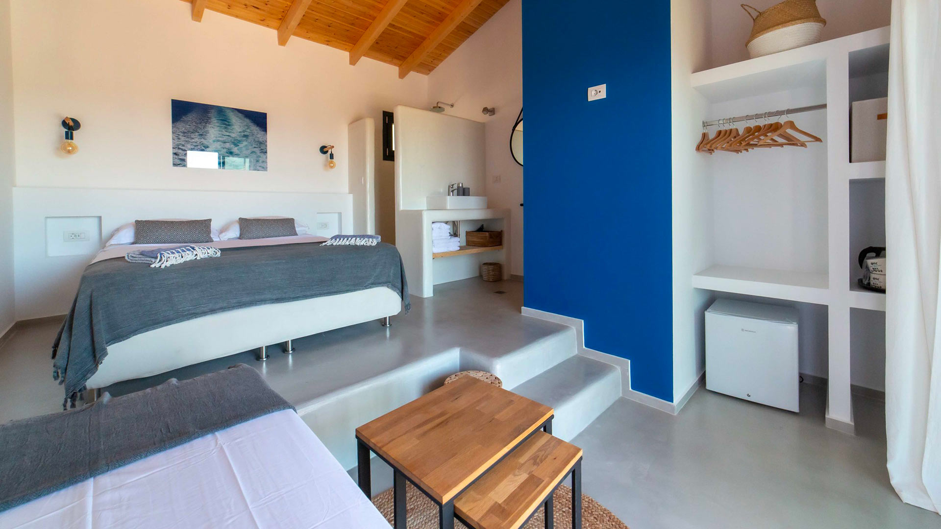 Villa Ilios - Image 21