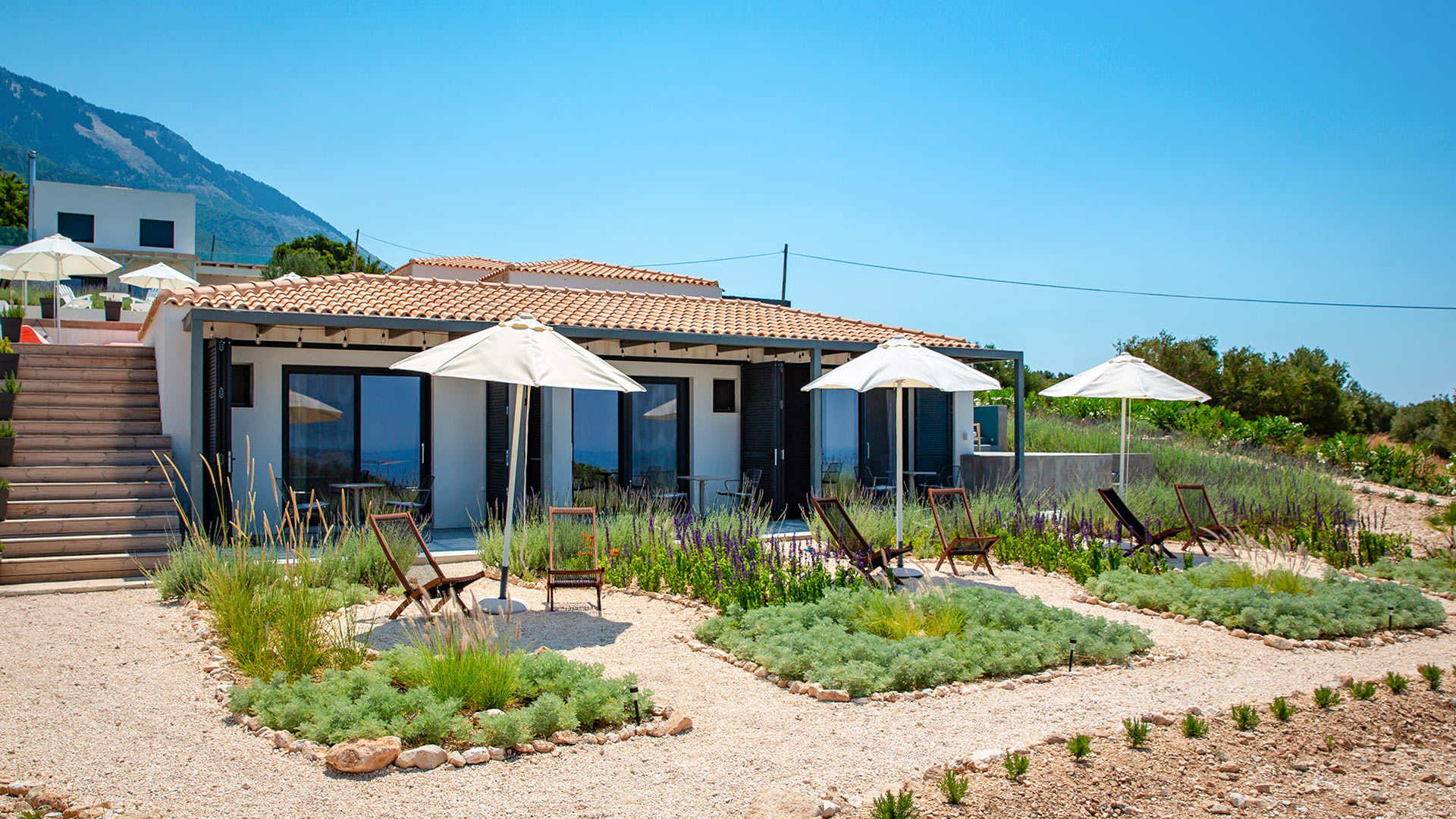 Villa Ilios - Image 8