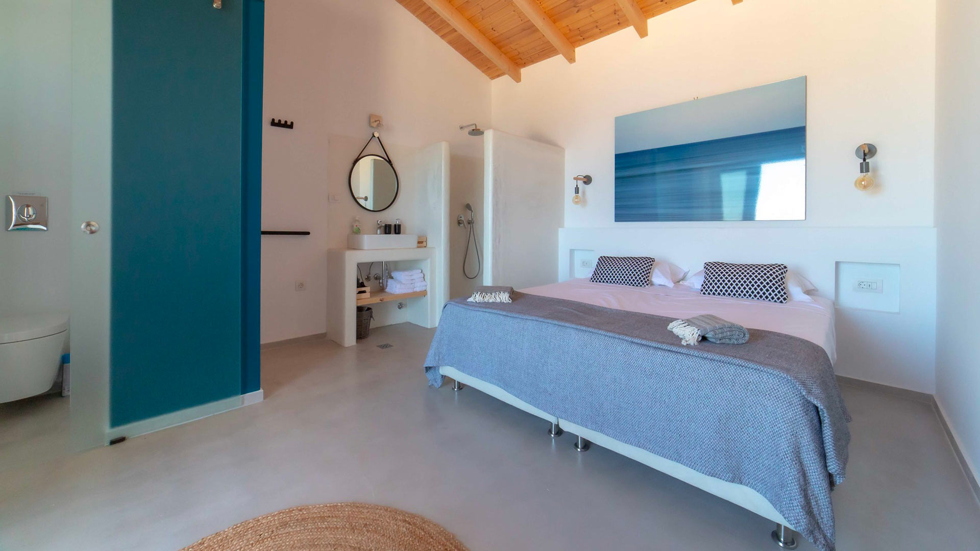 Villa Ilios - Image 30