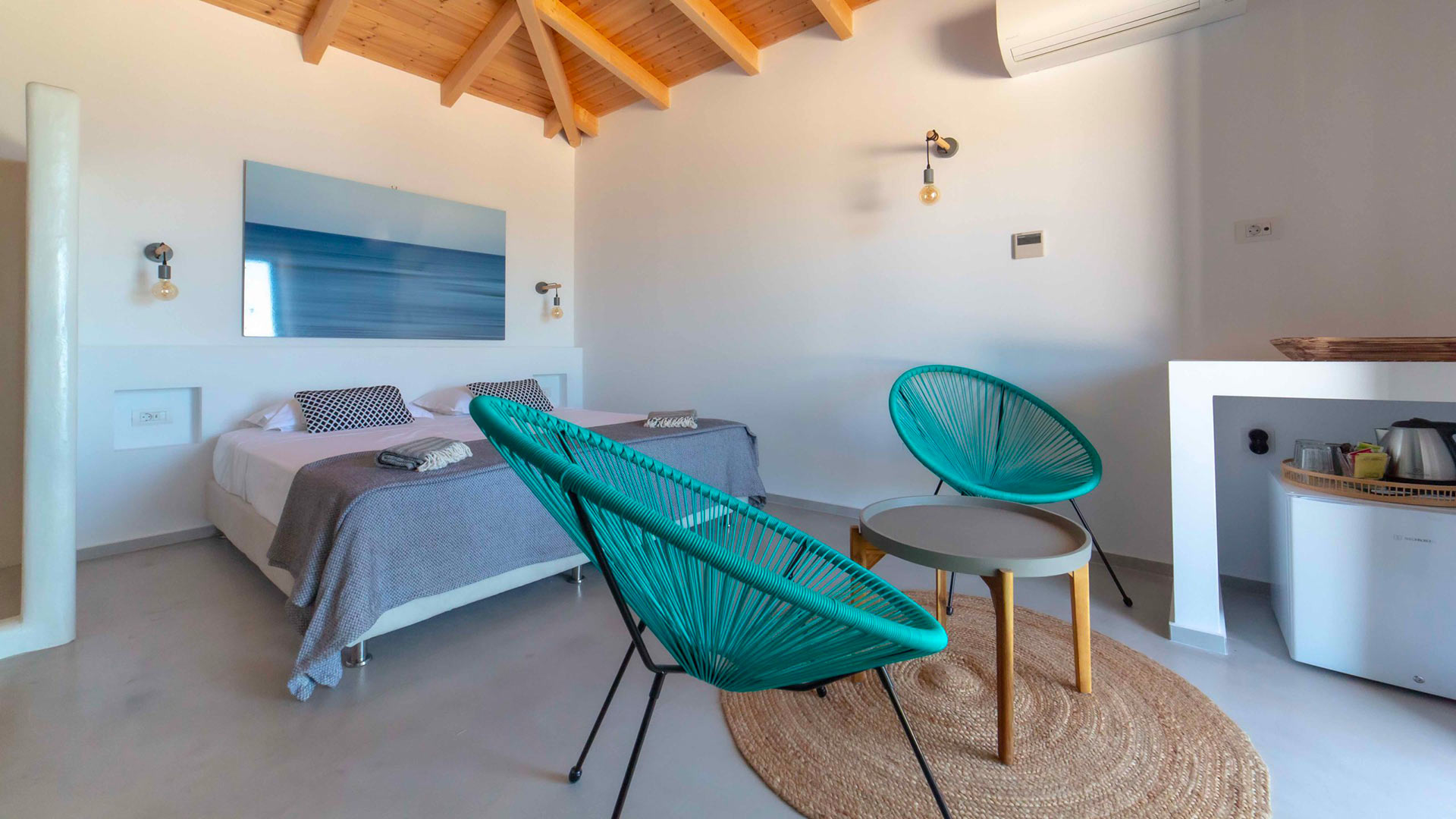 Villa Ilios - Image 29