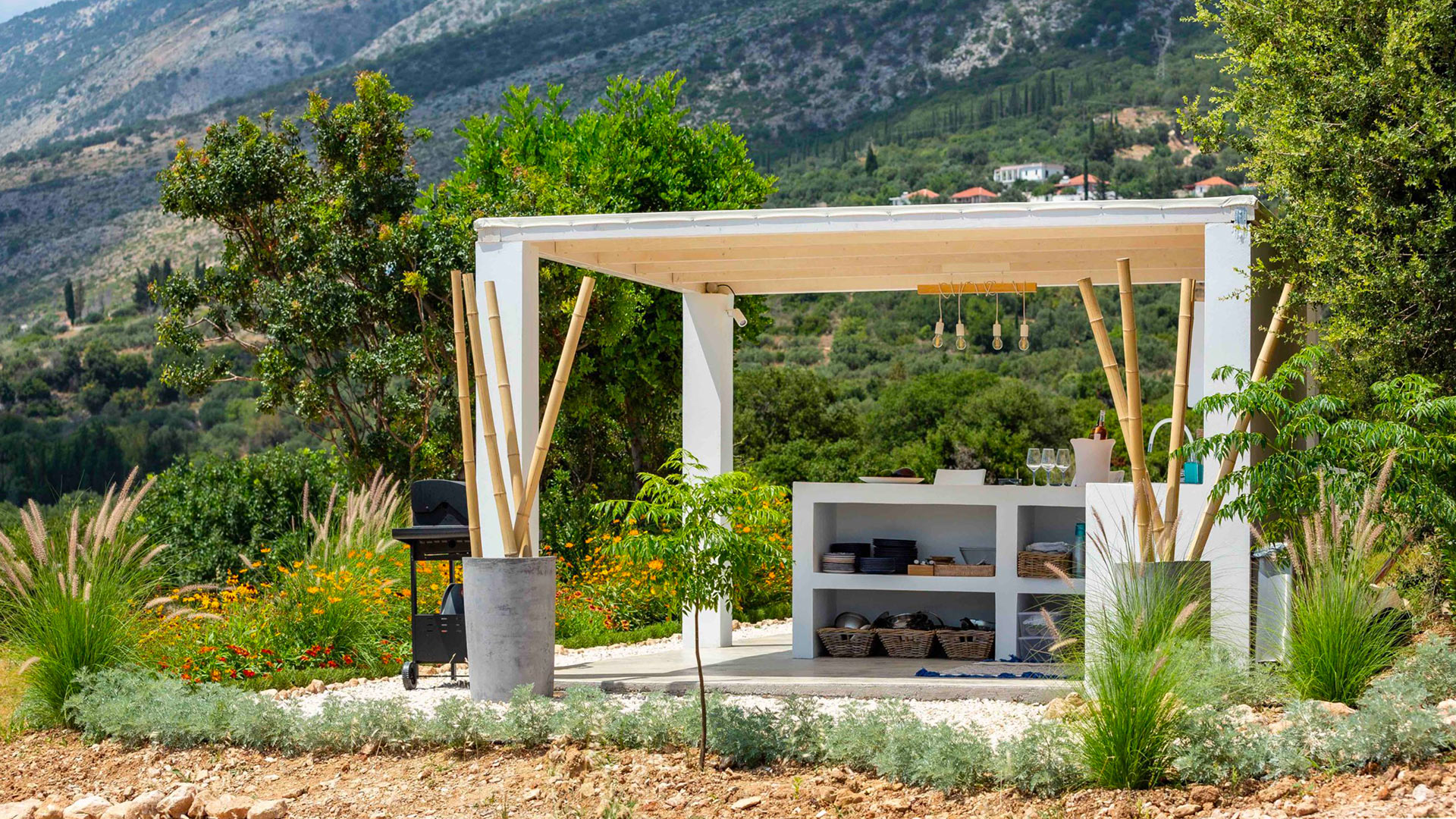 Villa Ilios - Image 17