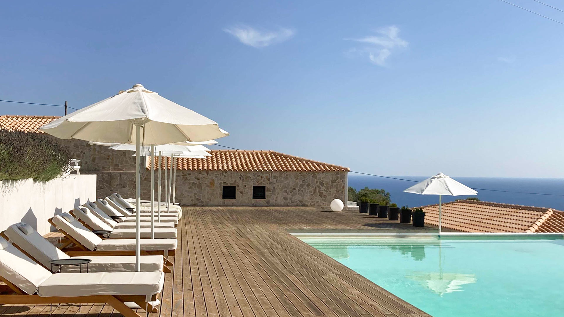 Villa Ilios - Image 3