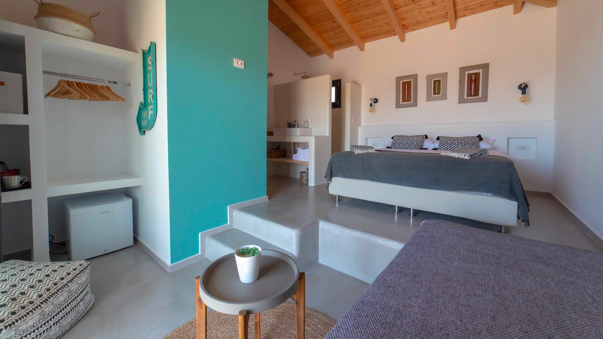 Villa Ilios - Image 23