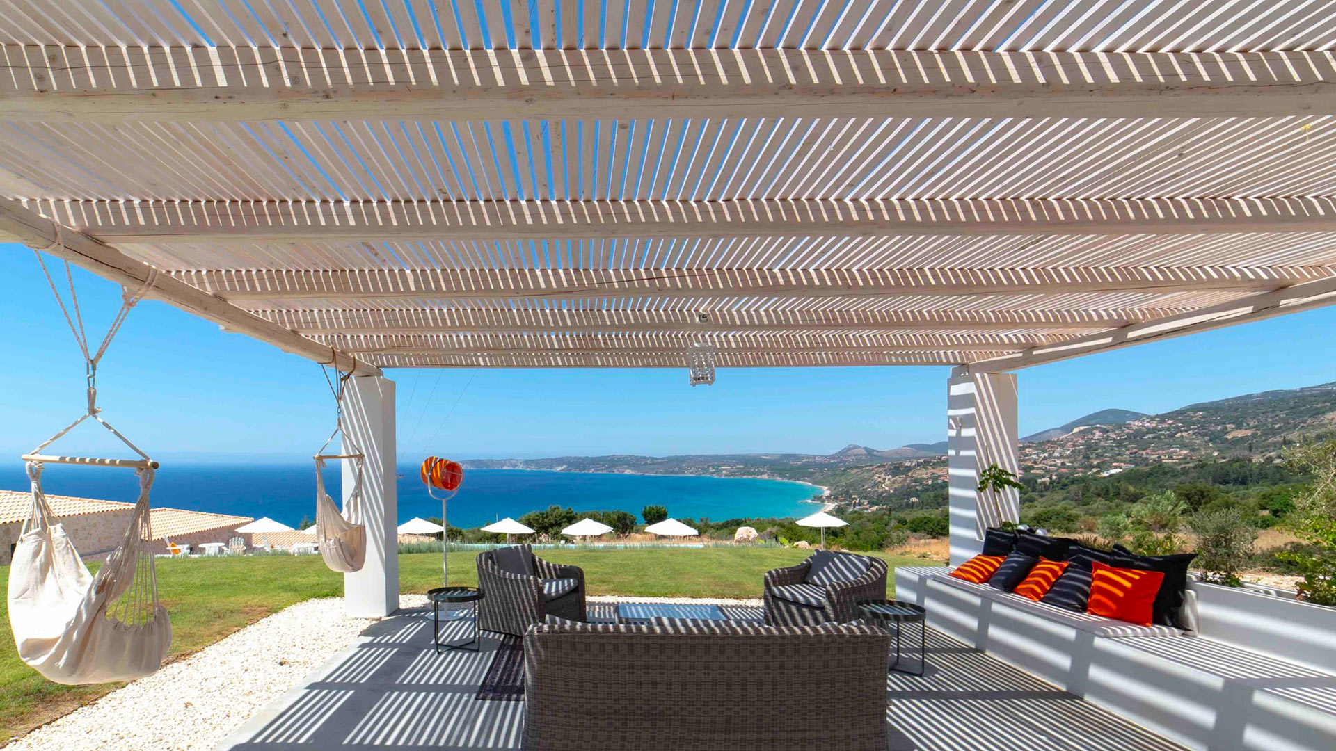 Villa Ilios - Image 6