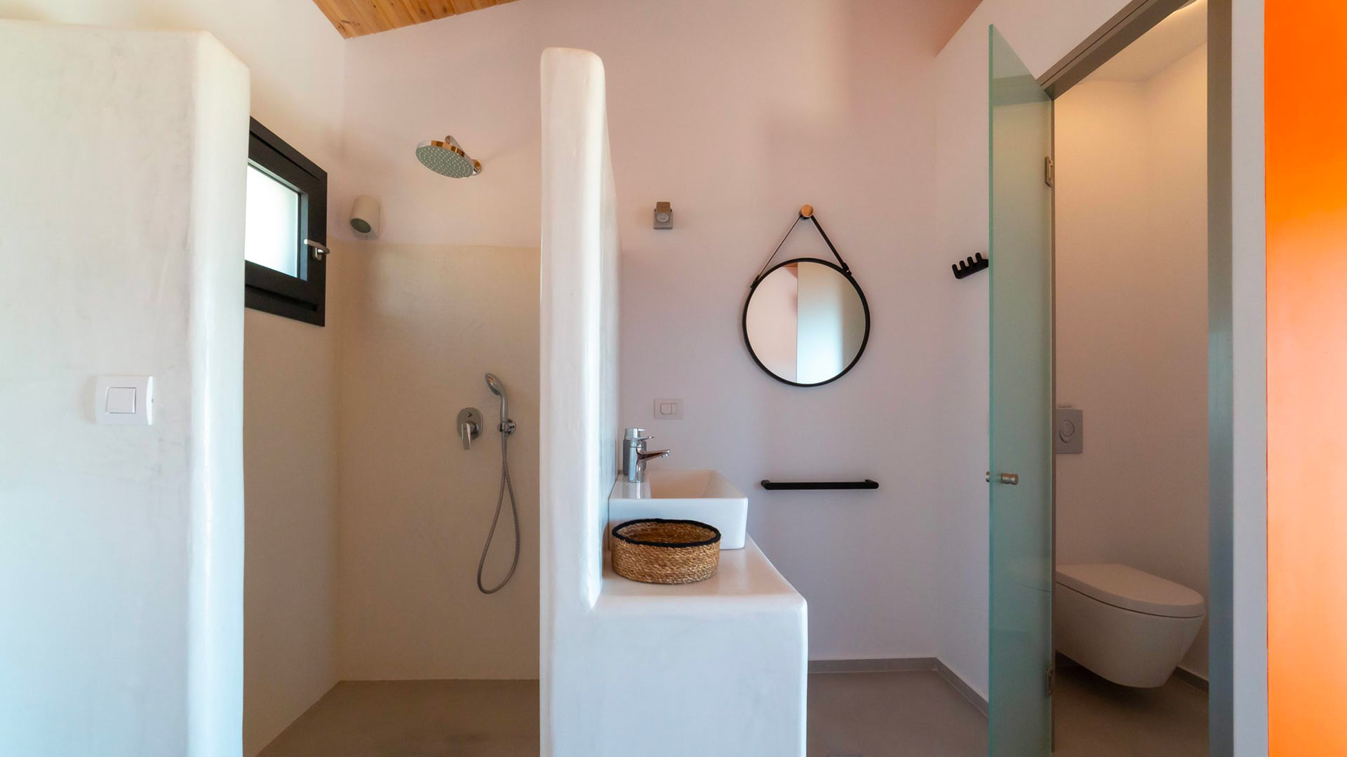 Villa Ilios - Image 26