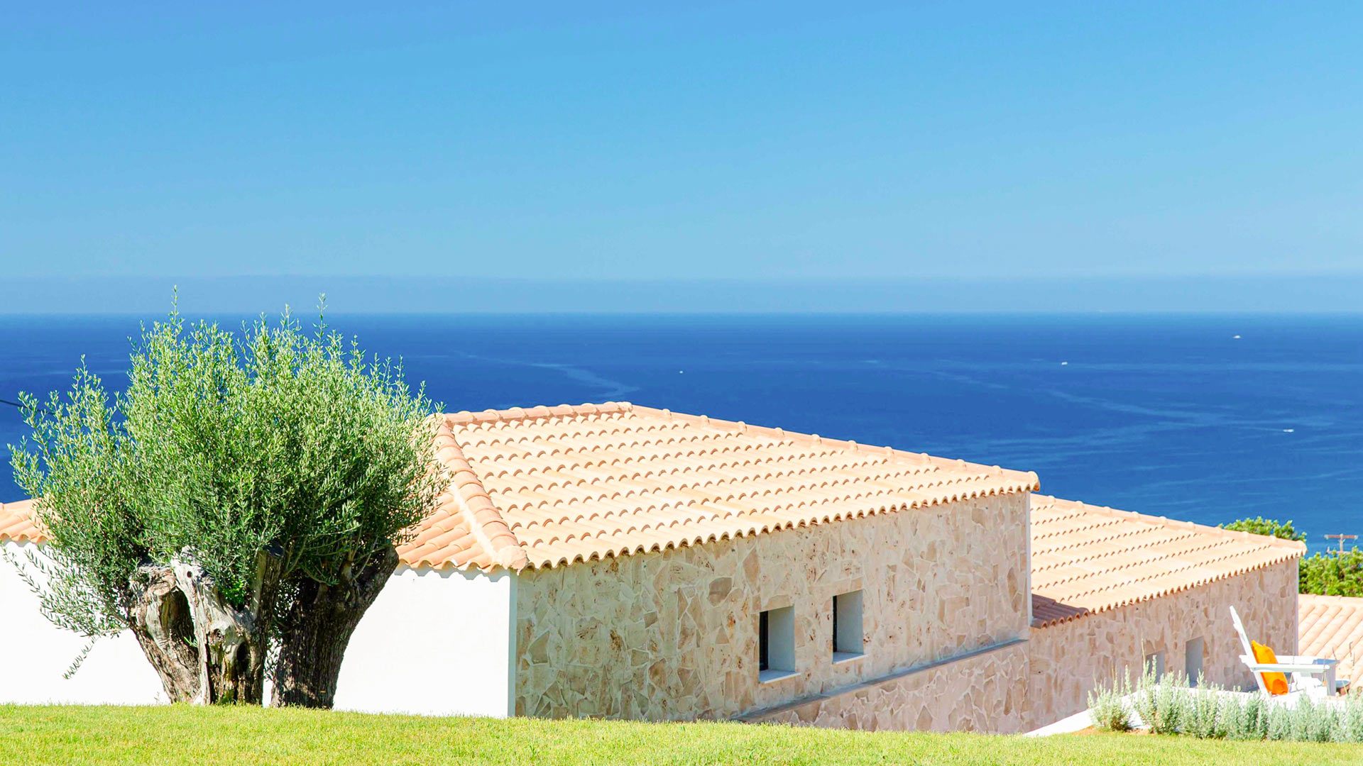 Villa Ilios - Image 12