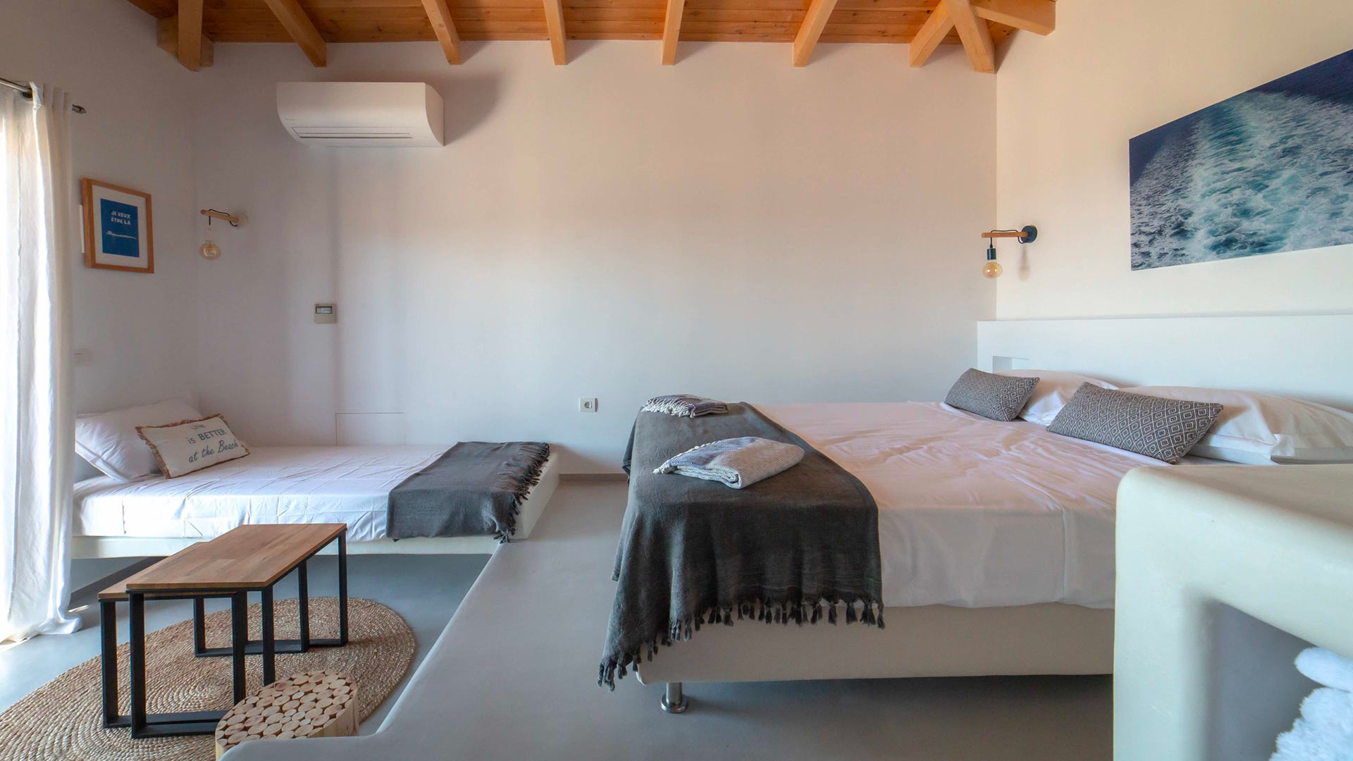 Villa Ilios - Image 22