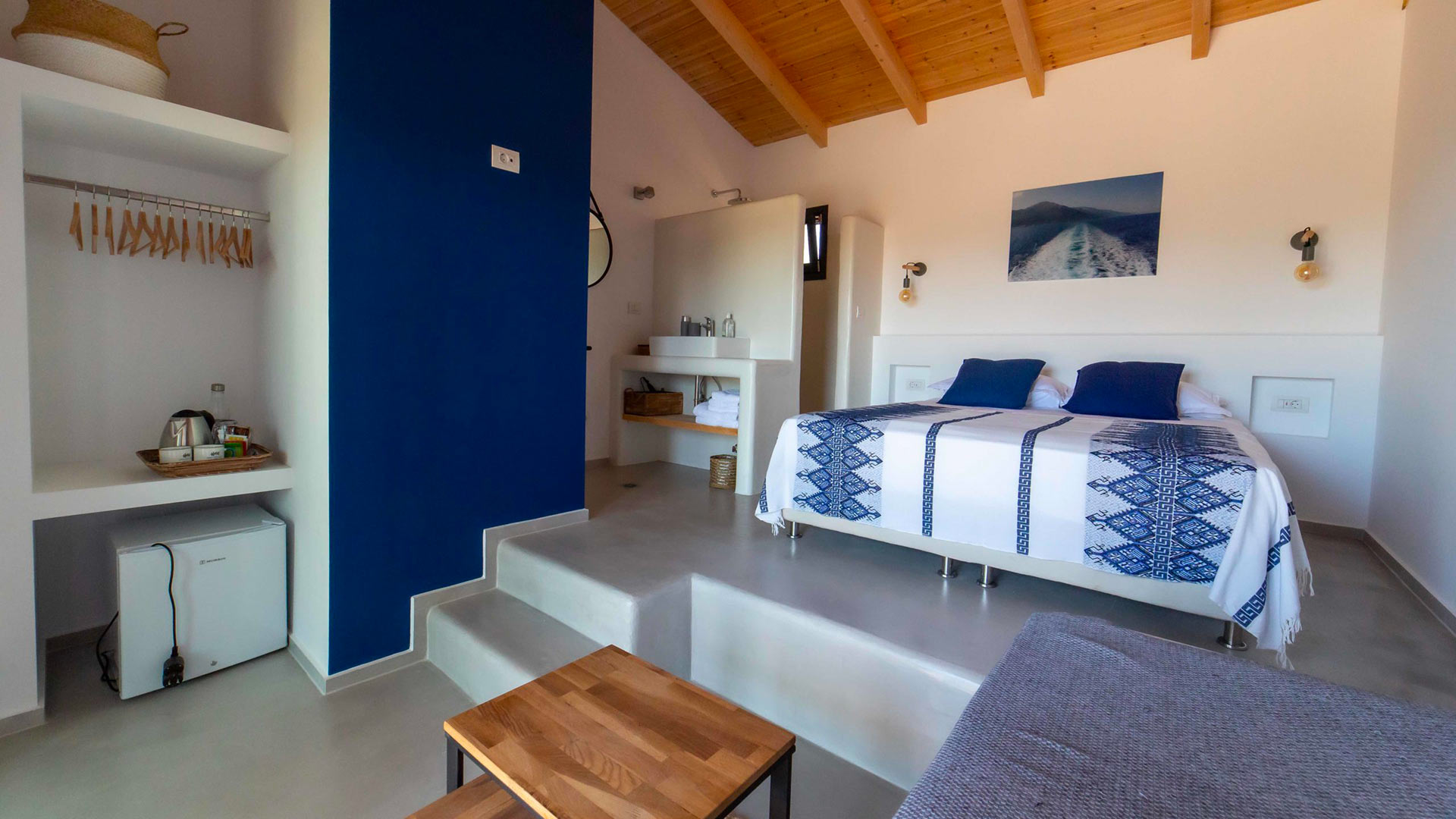 Villa Ilios - Image 28