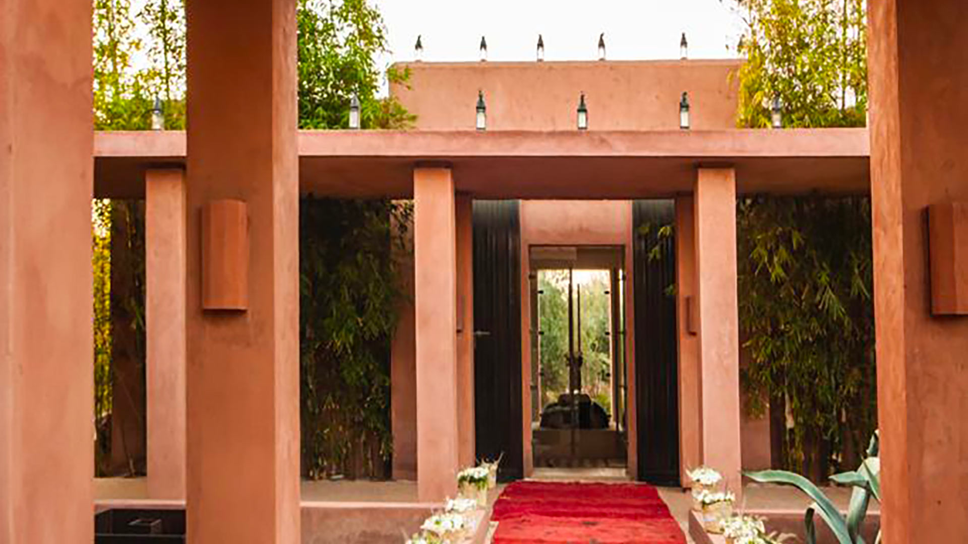 Ksar Zora - Image 8