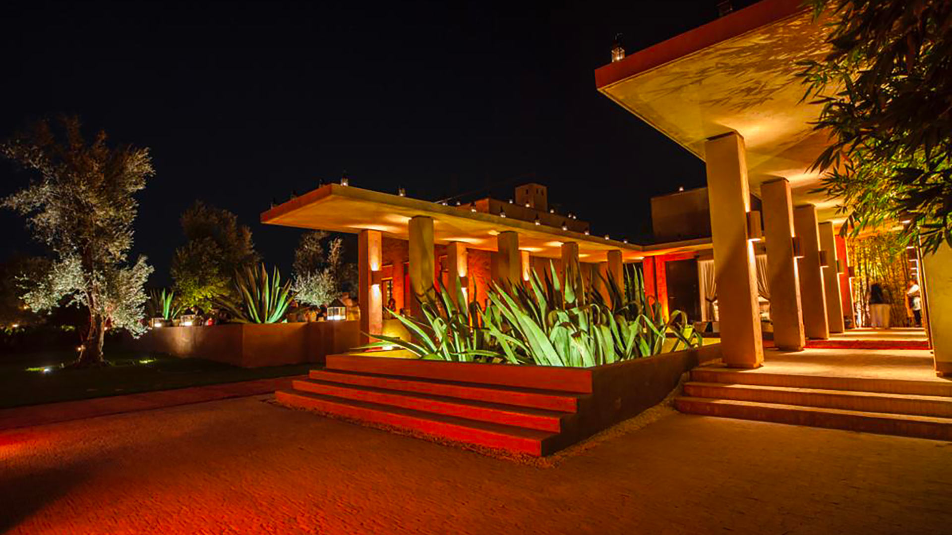 Ksar Zora - Image 9