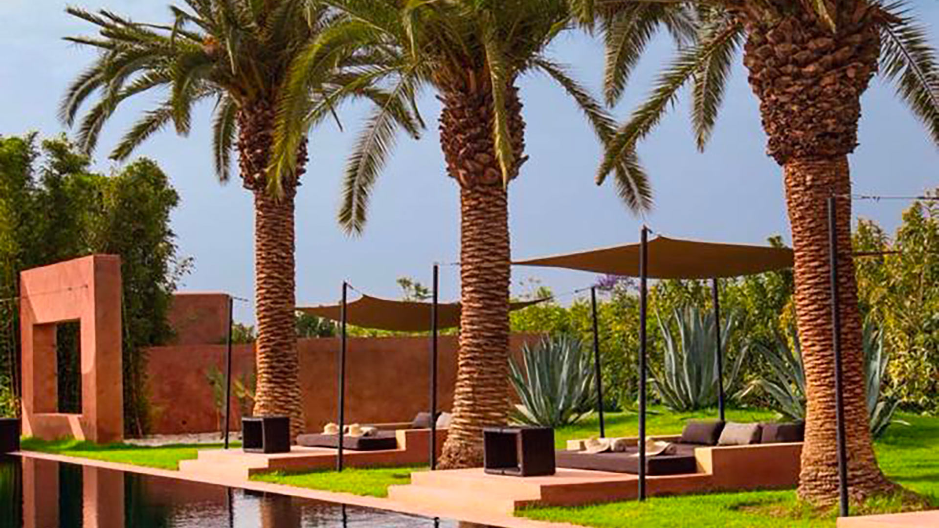 Ksar Zora - Image 2