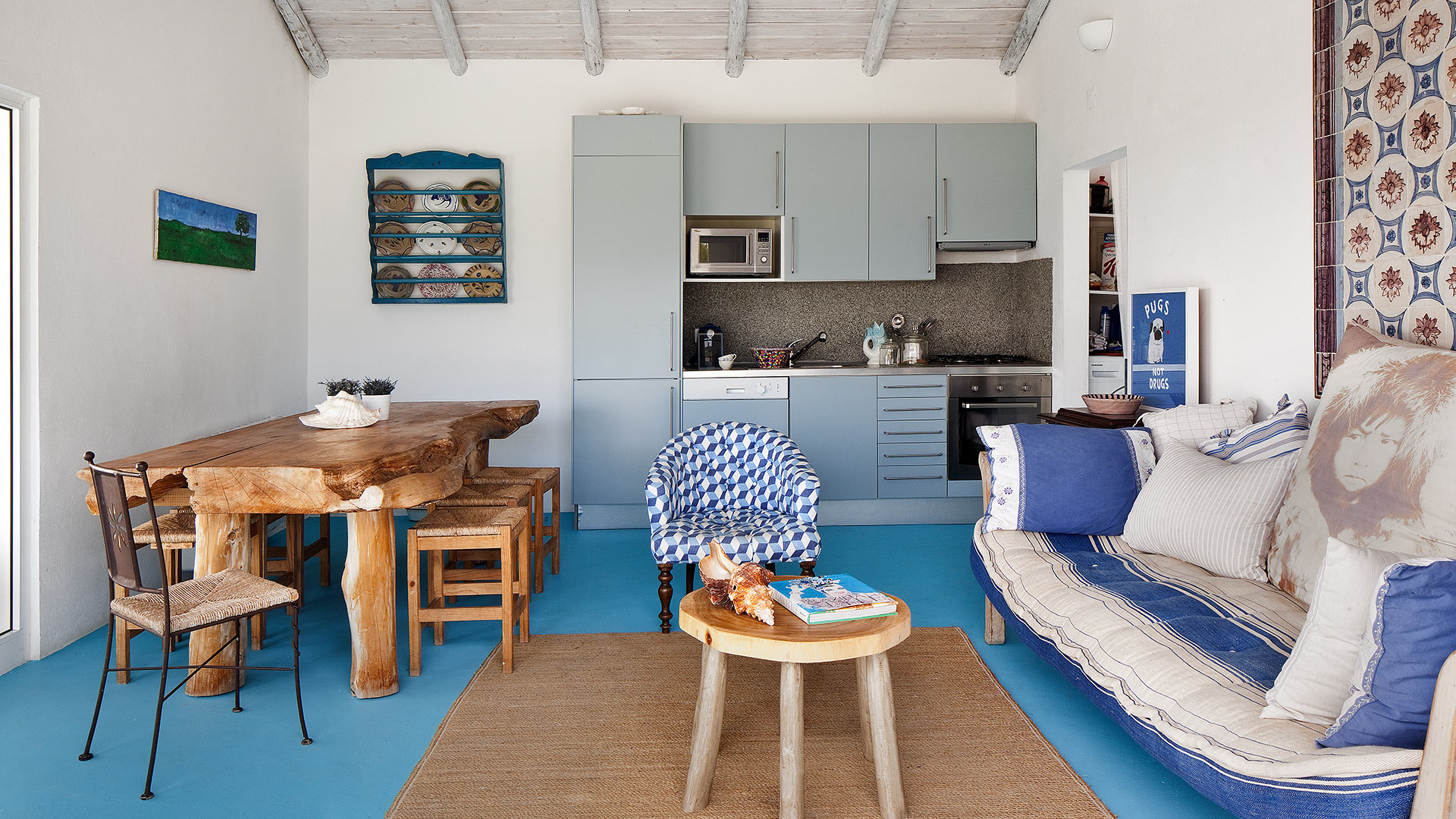 Villa Trio - Image 33