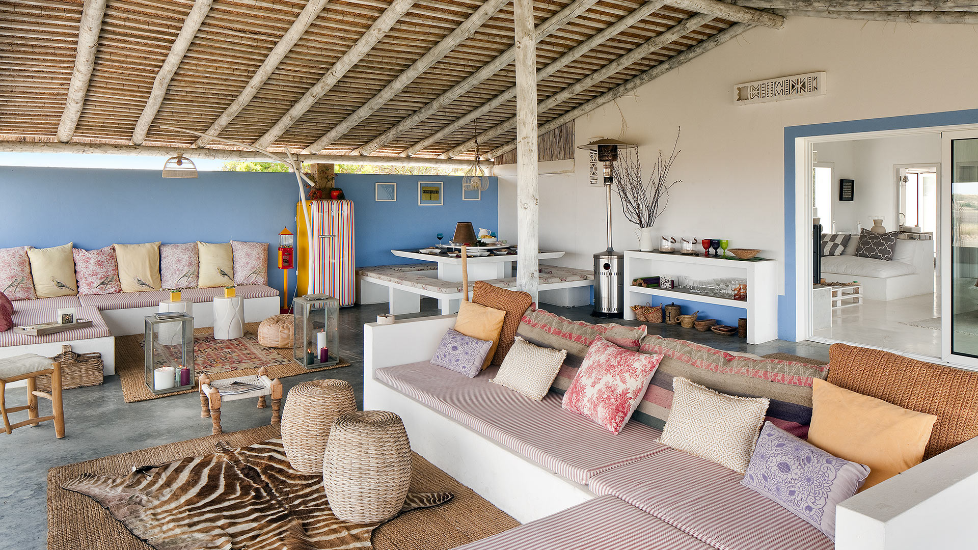 Villa Trio - Image 12