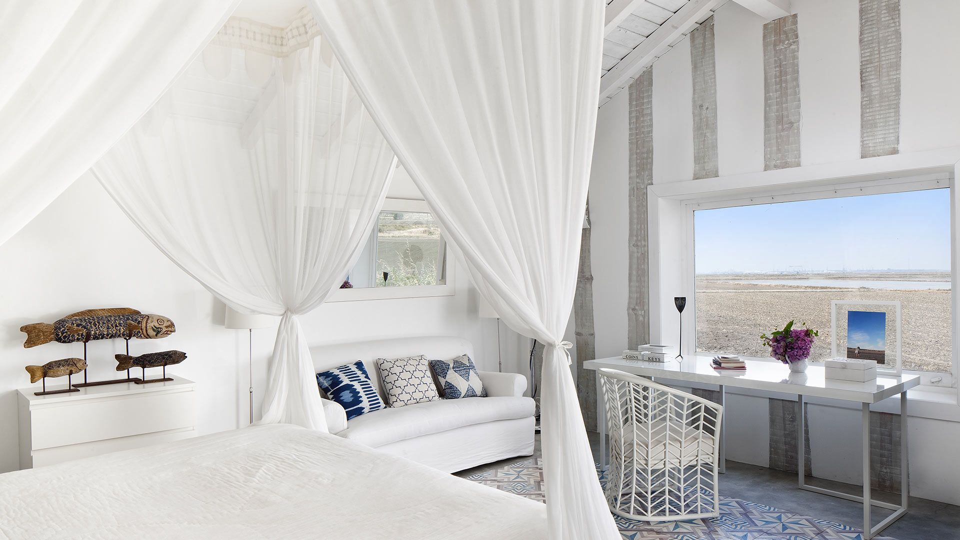 Villa Trio - Image 34