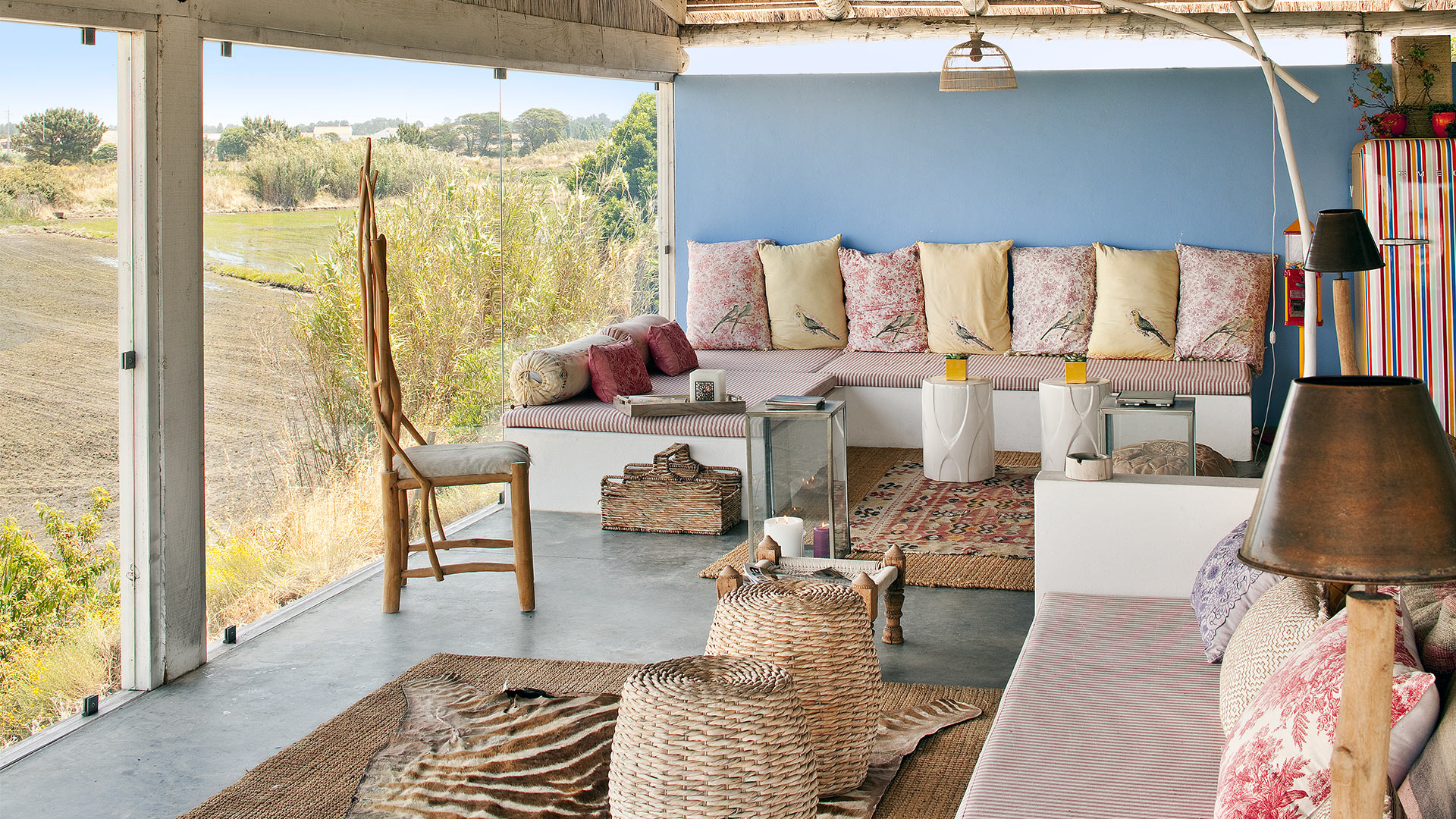 Villa Trio - Image 7