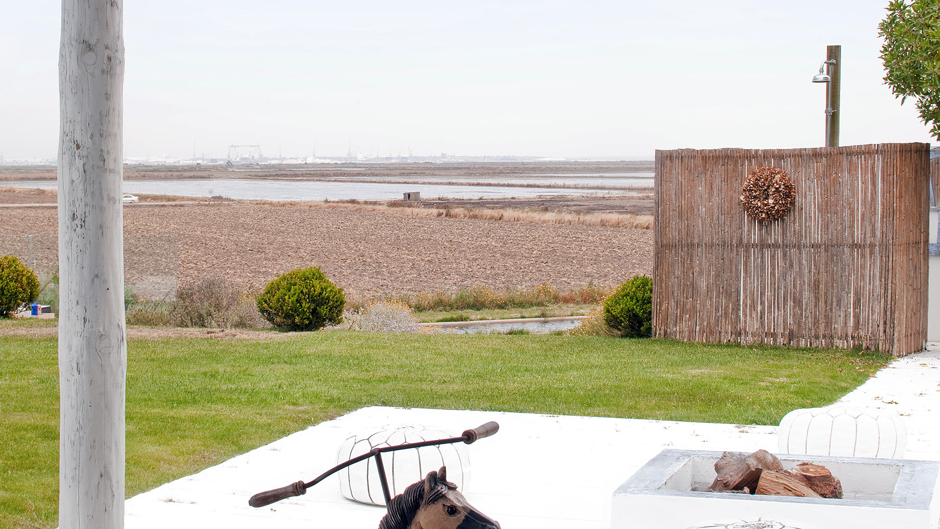 Villa Trio - Image 16