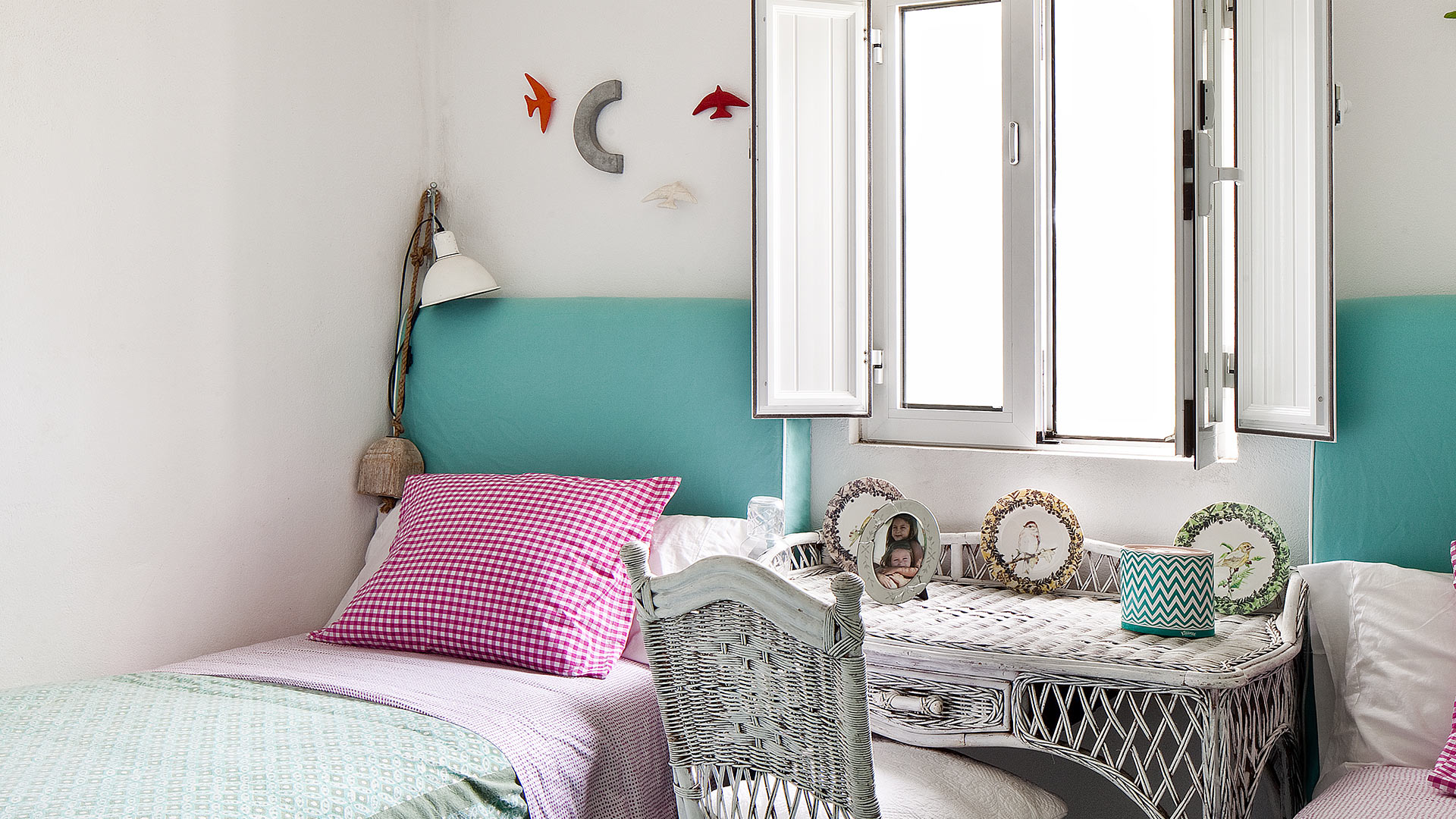 Villa Trio - Image 36