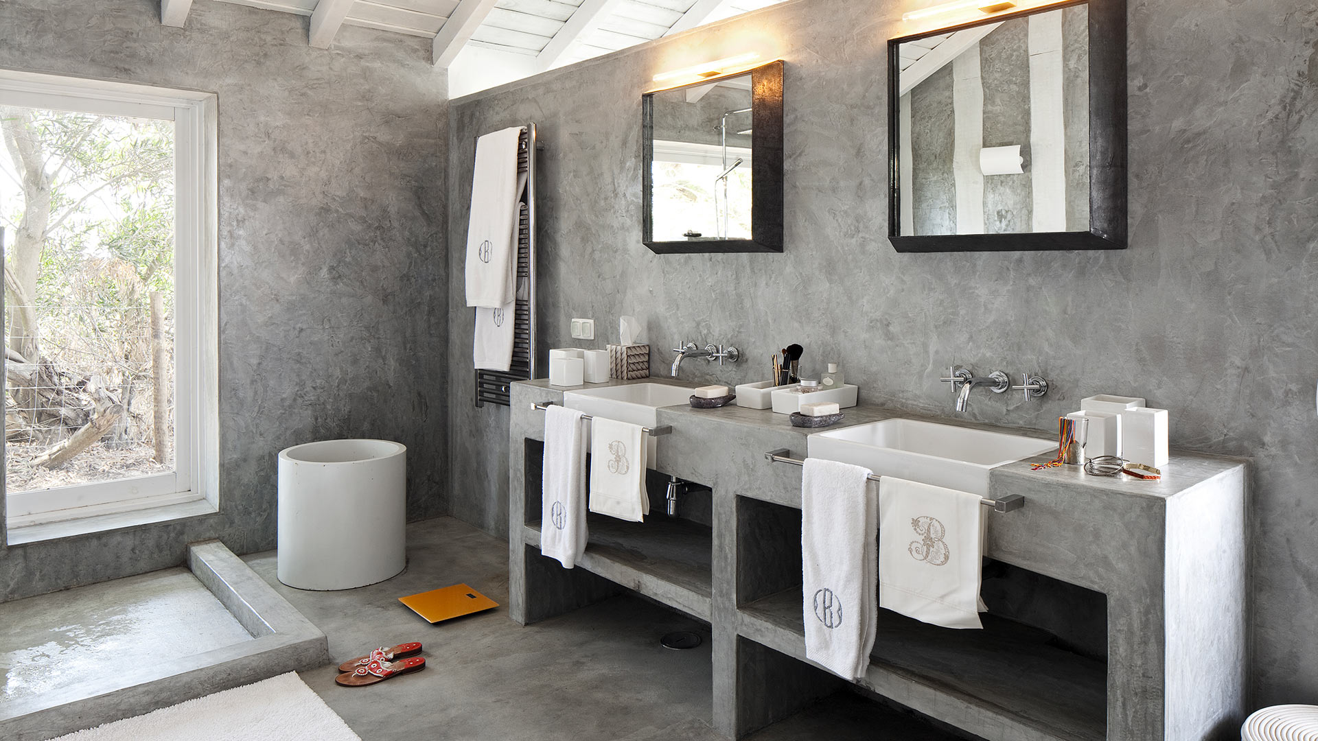 Villa Trio - Image 35