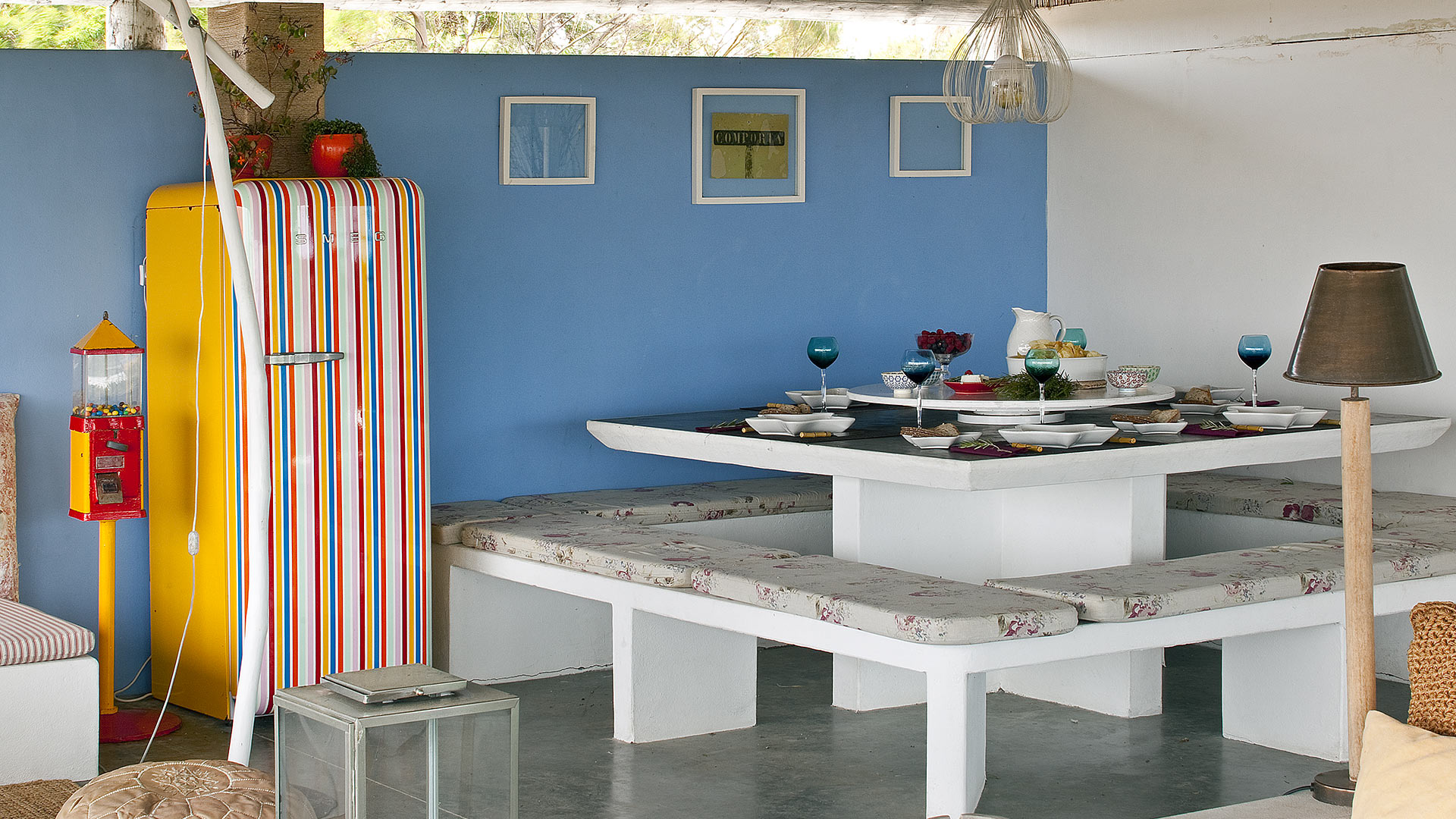 Villa Trio - Image 28