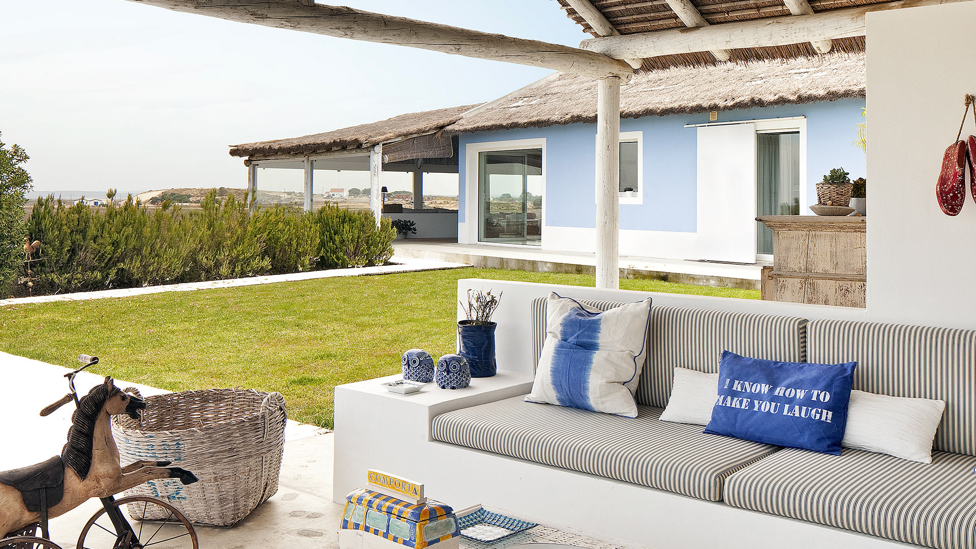 Villa Trio - Image 2