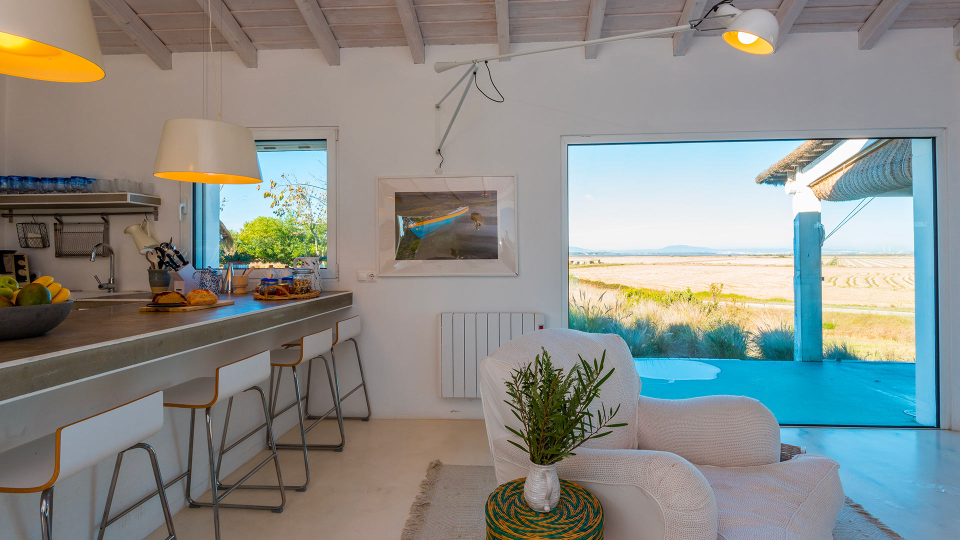 Villa Trio - Image 32
