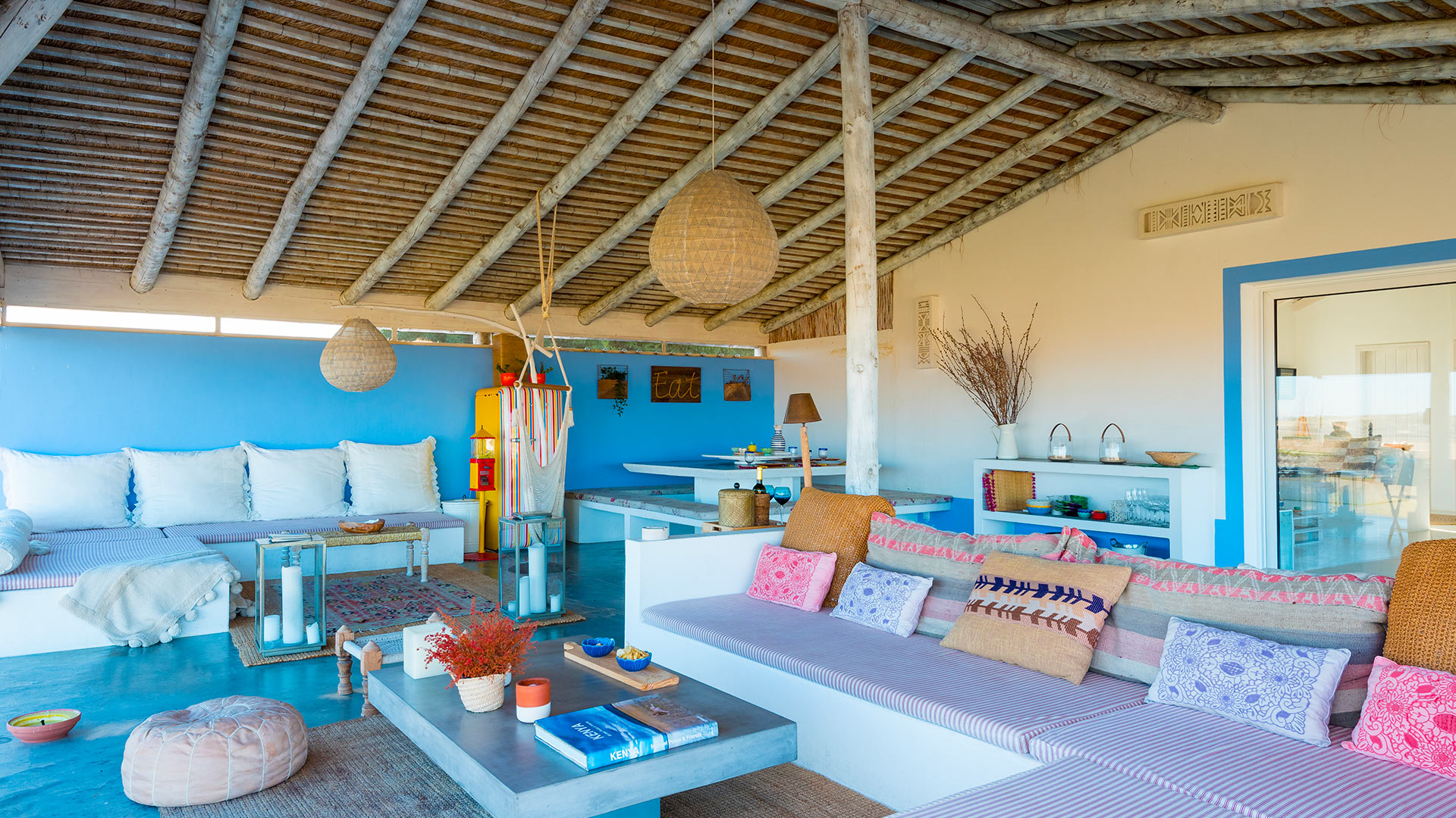 Villa Trio - Image 8